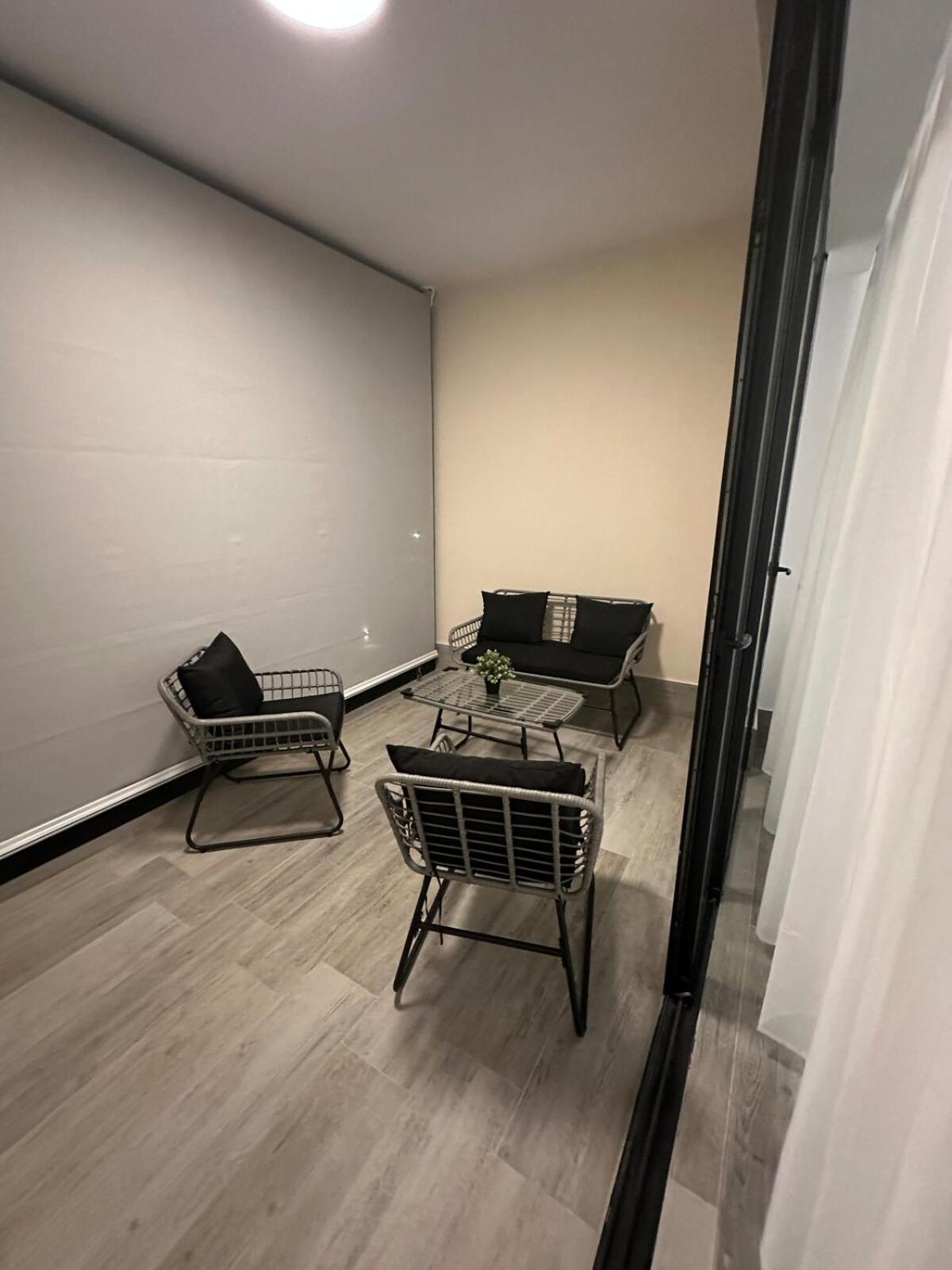 Apartamento Boutique Village Punta Cana