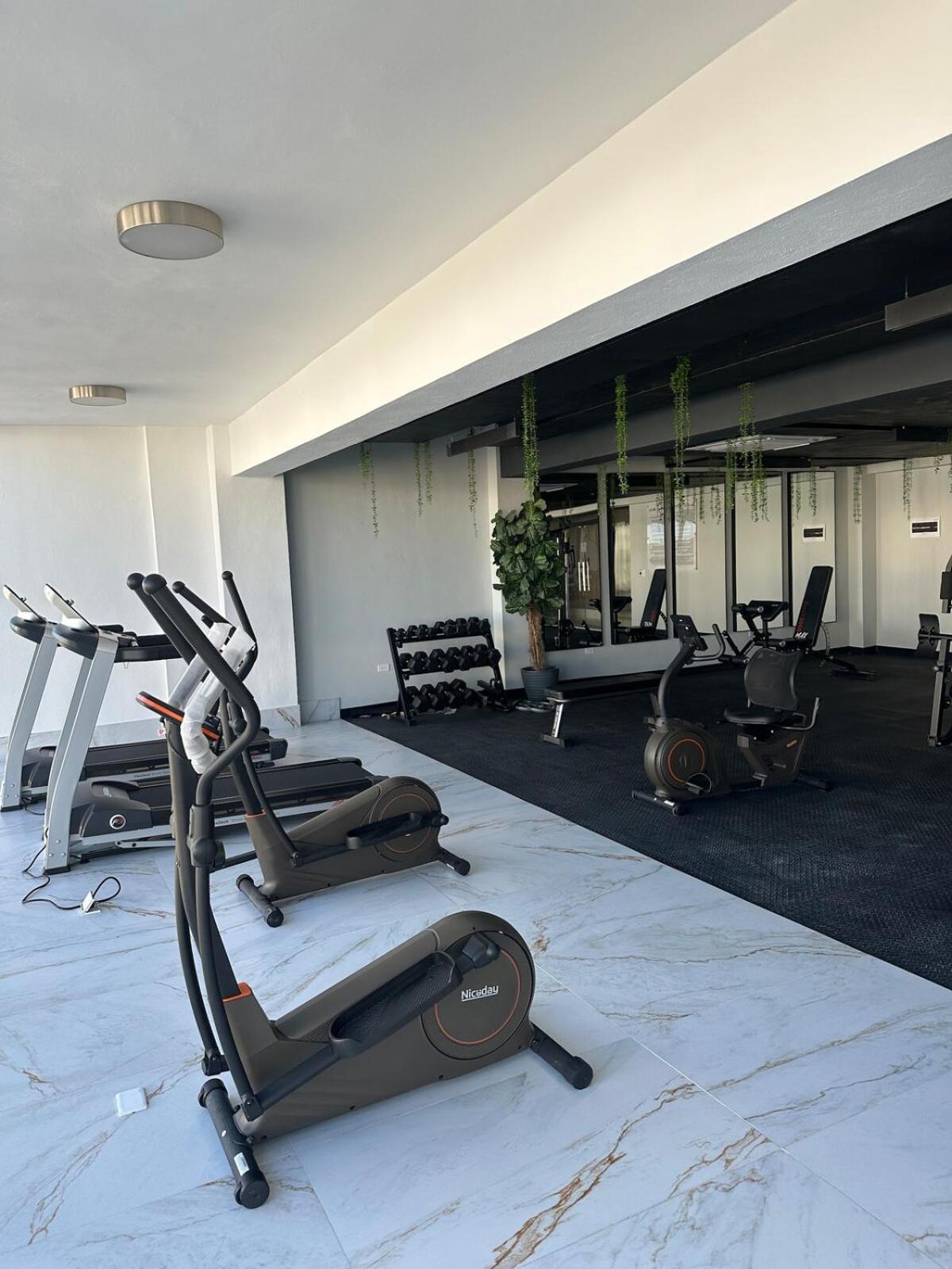 Boutique Village Apartamento Punta Cana