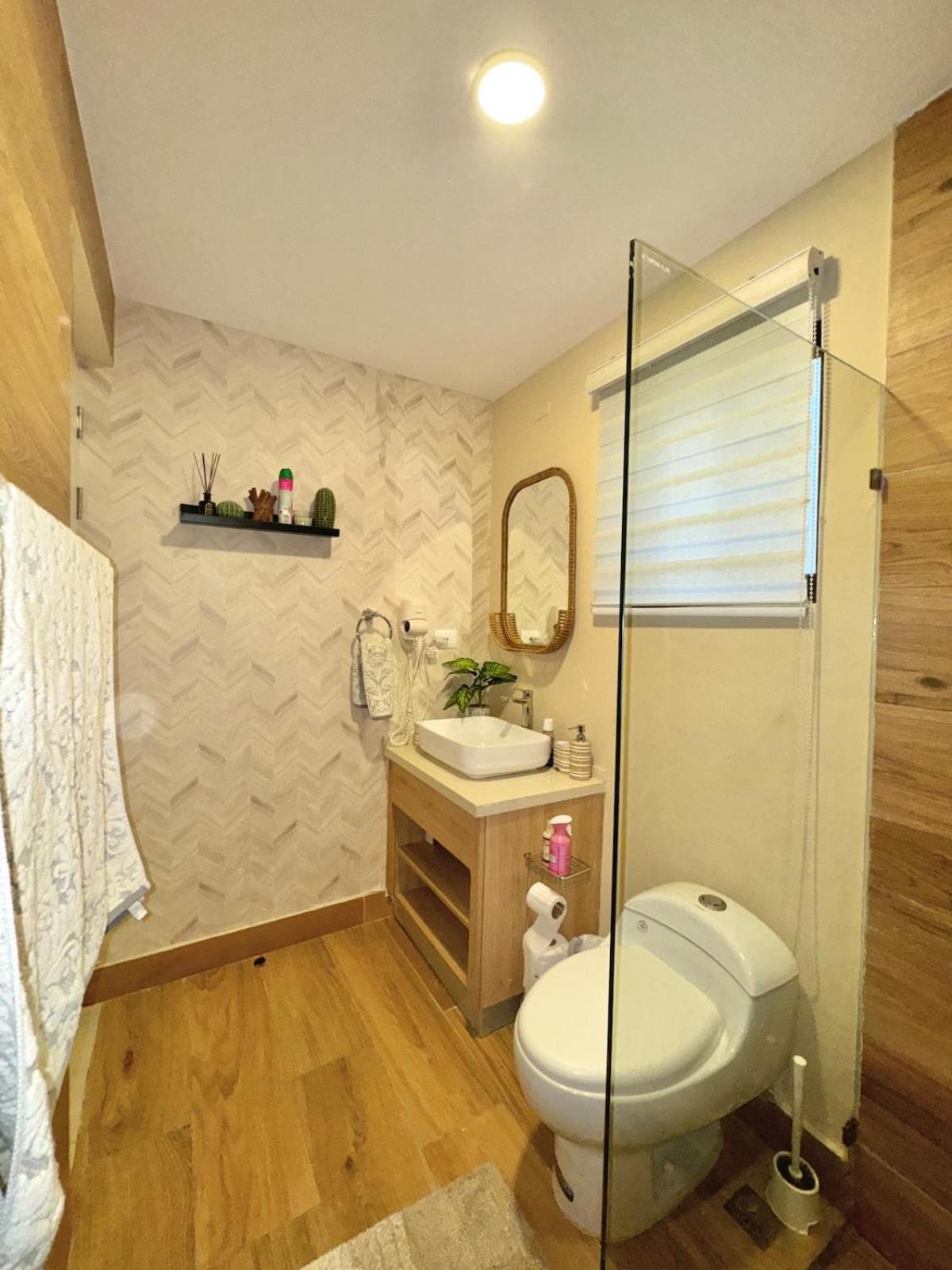 Golf And Jacuzzi Apartment, Minimum 2 Nights Apartamento *