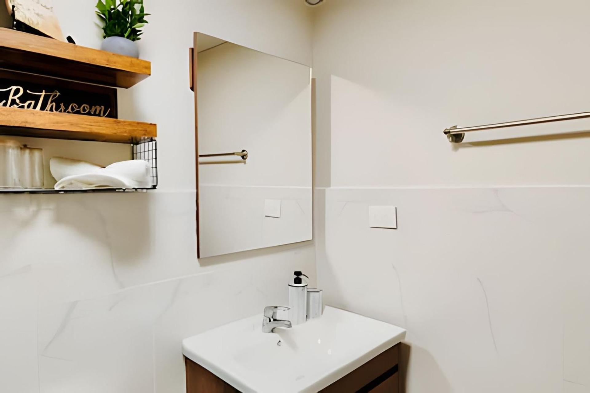 Apartment Epic Paraiso Elegance And Comfort Punta Cana