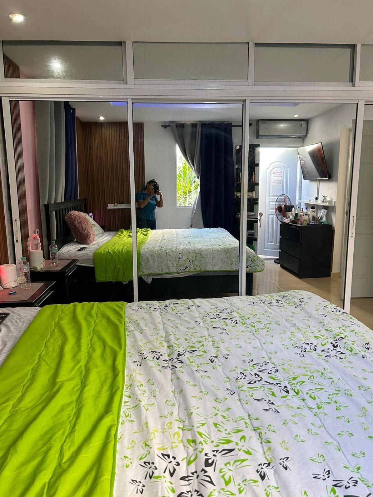 Very Family-friendly * Punta Cana