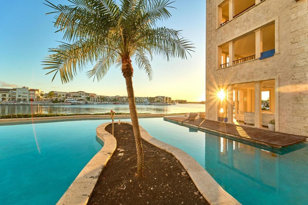 3br Getaway, Pool & Breathtaking Sunsets Apartamento *