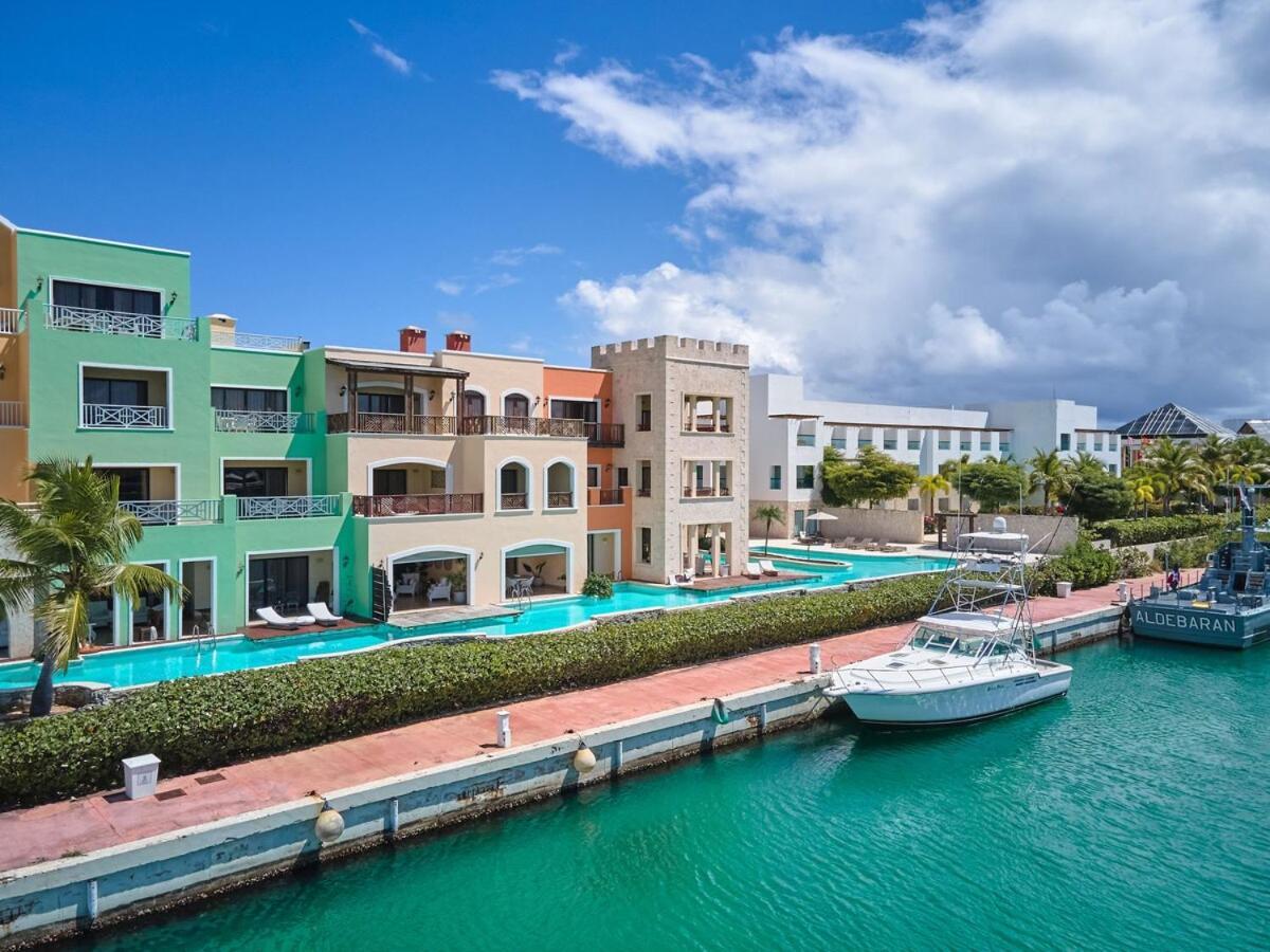 3br Getaway, Pool & Breathtaking Sunsets Apartamento