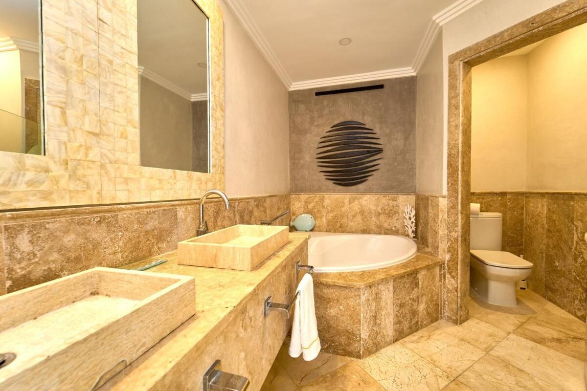 3br Getaway, Pool & Breathtaking Sunsets Apartamento *