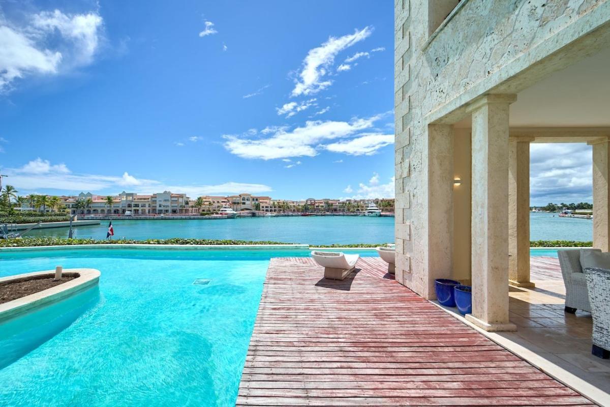 Apartamento 3br Getaway, Pool & Breathtaking Sunsets *