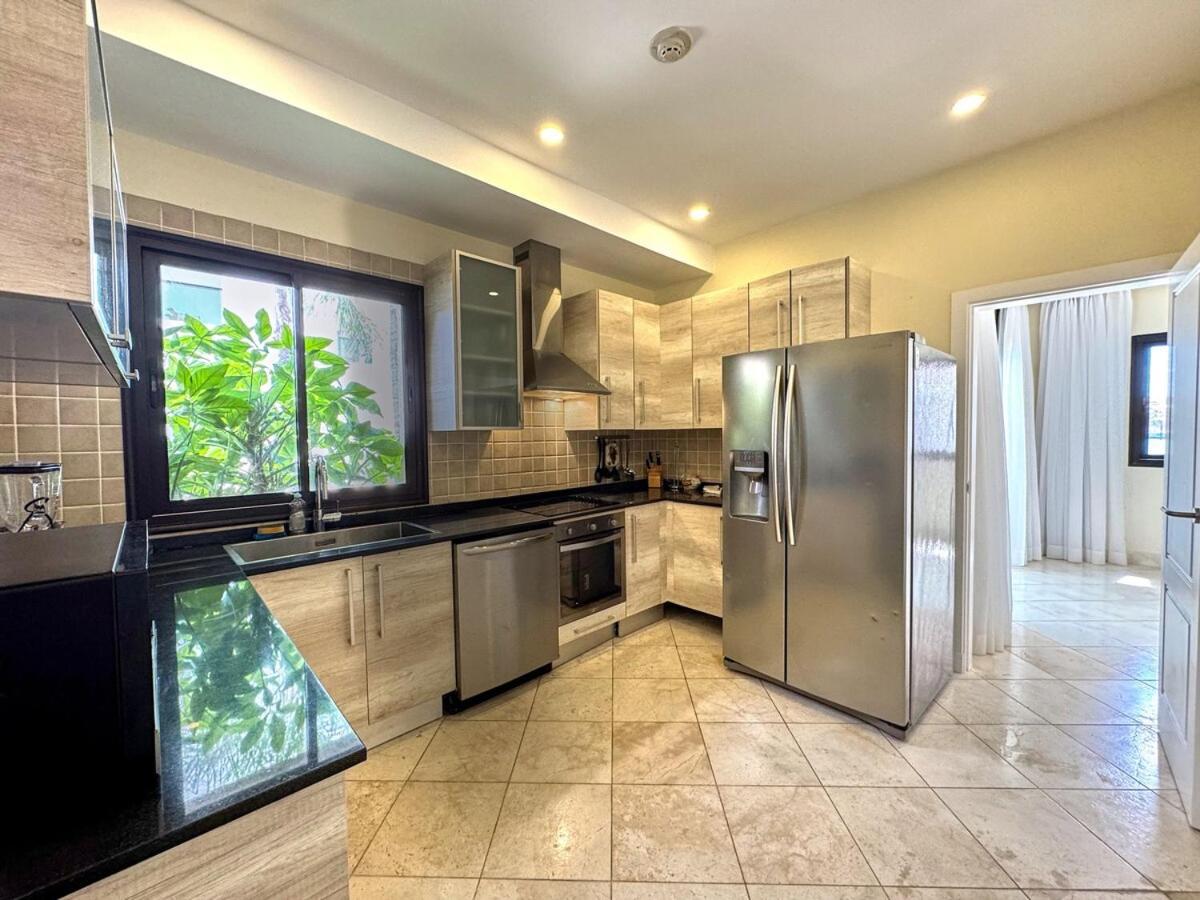 Apartamento 3br Getaway, Pool & Breathtaking Sunsets