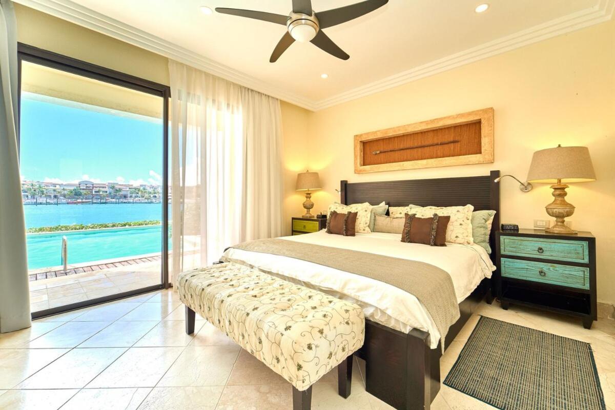 3br Getaway, Pool & Breathtaking Sunsets * Punta Cana
