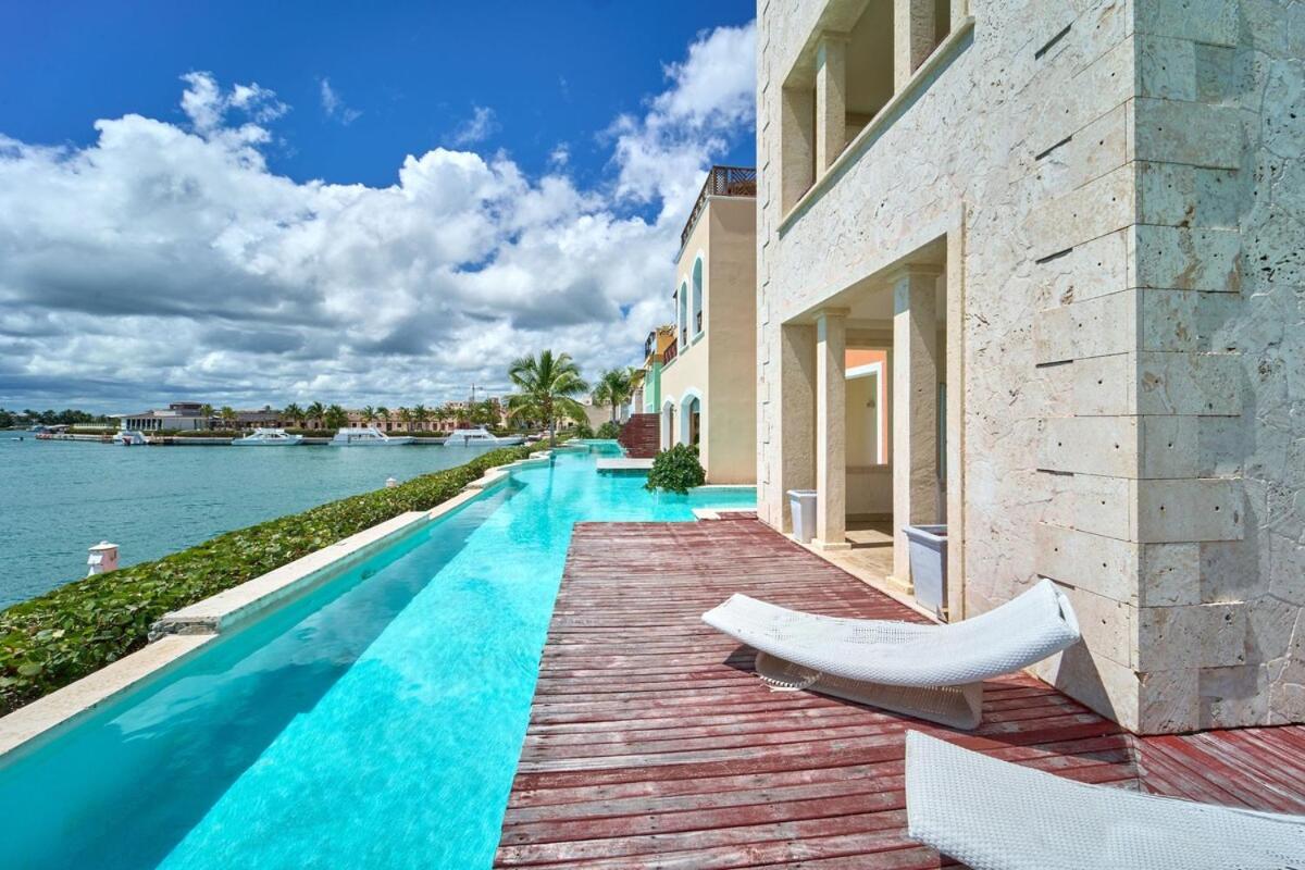 3br Getaway, Pool & Breathtaking Sunsets Apartamento