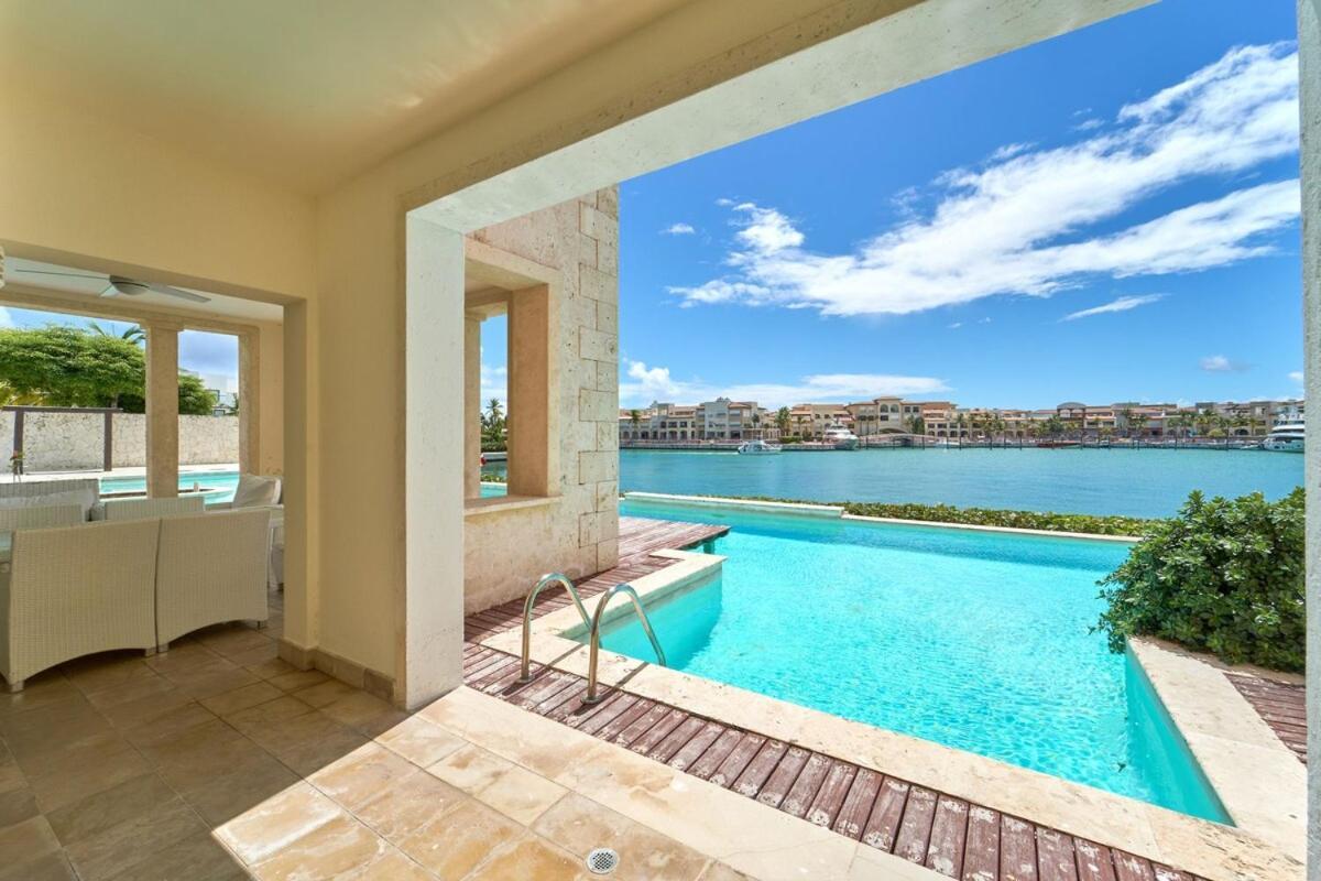Apartamento 3br Getaway, Pool & Breathtaking Sunsets *