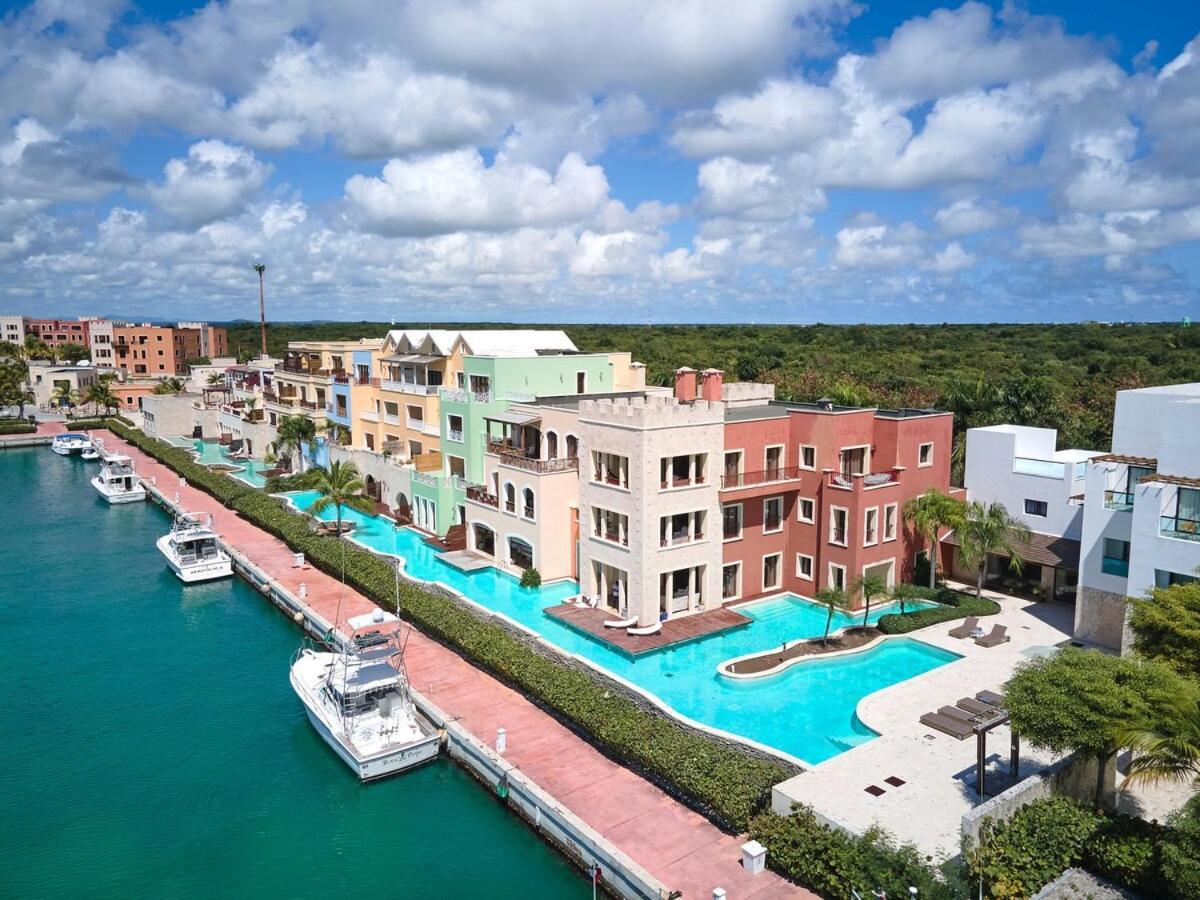 Apartamento 3br Getaway, Pool & Breathtaking Sunsets