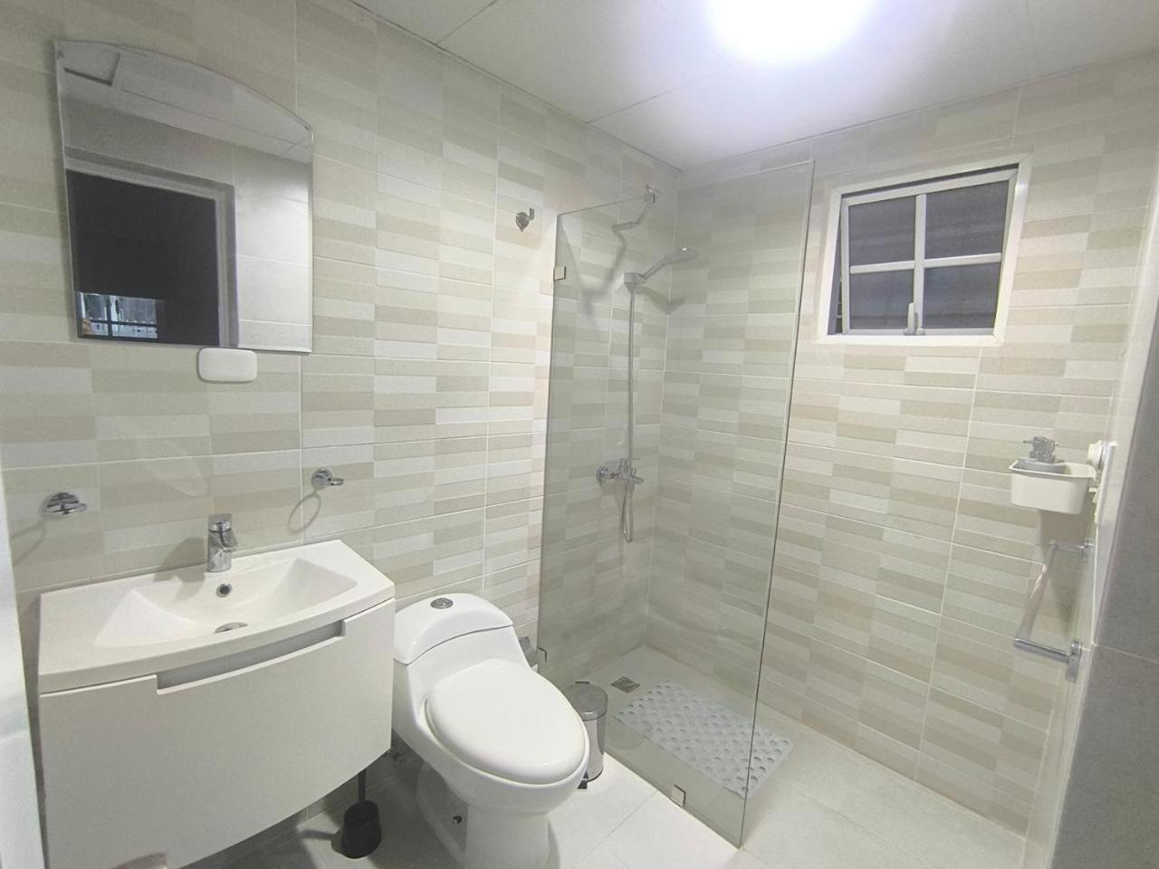 Cana Esmeralda Apartamento Punta Cana