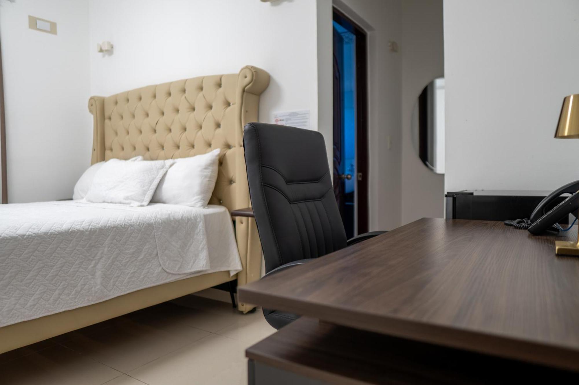 Gran Real Hotel Punta Cana