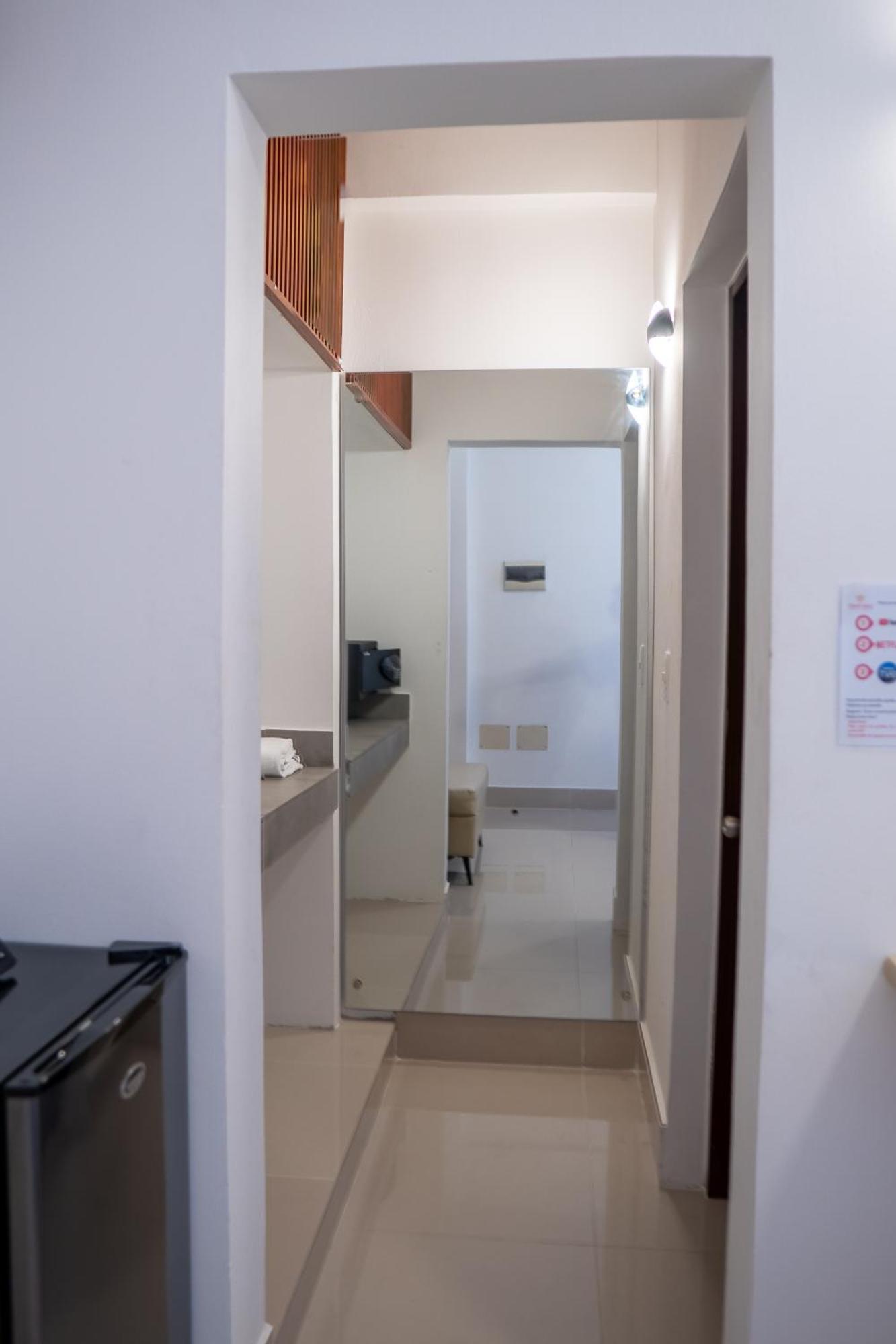 Hotel Gran Real
