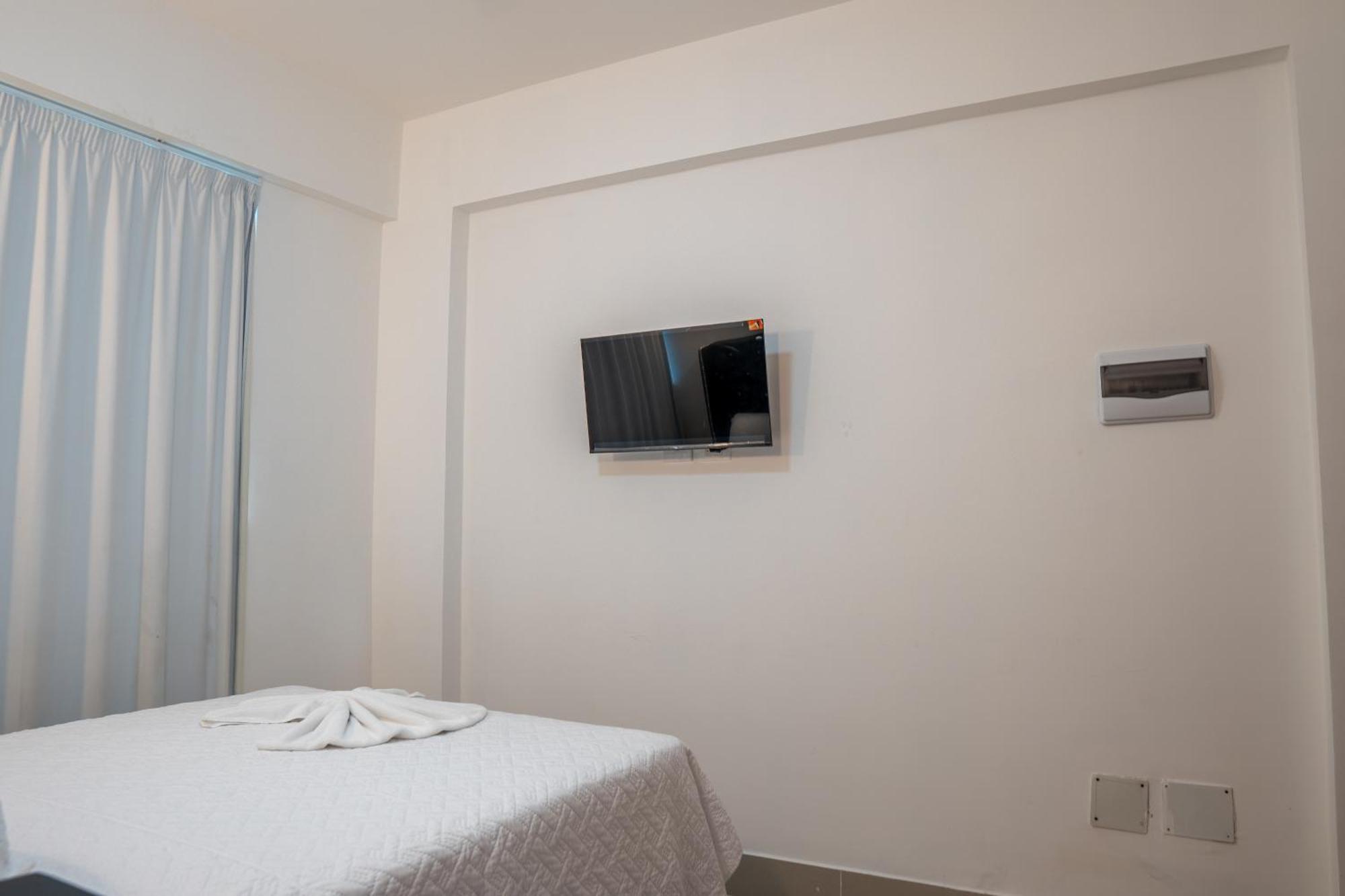 Hotel Gran Real