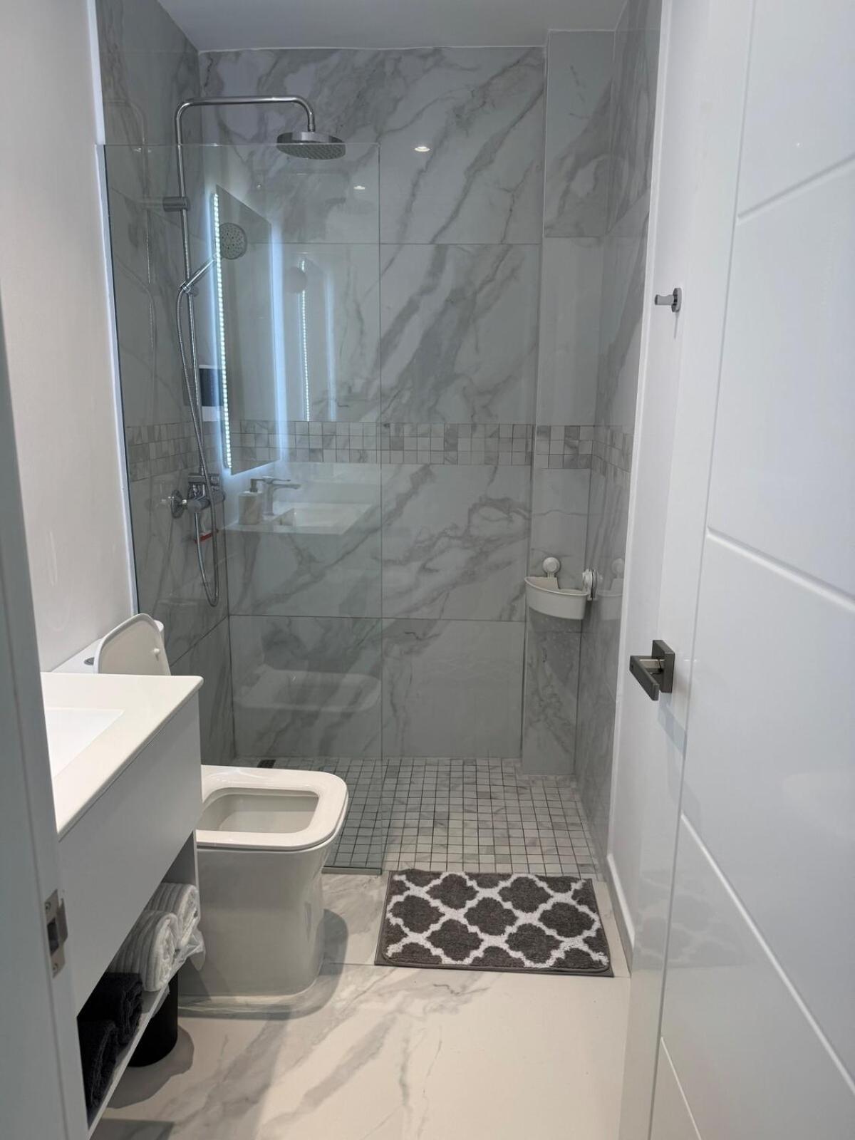 Cana Rock Club Apartamento Punta Cana