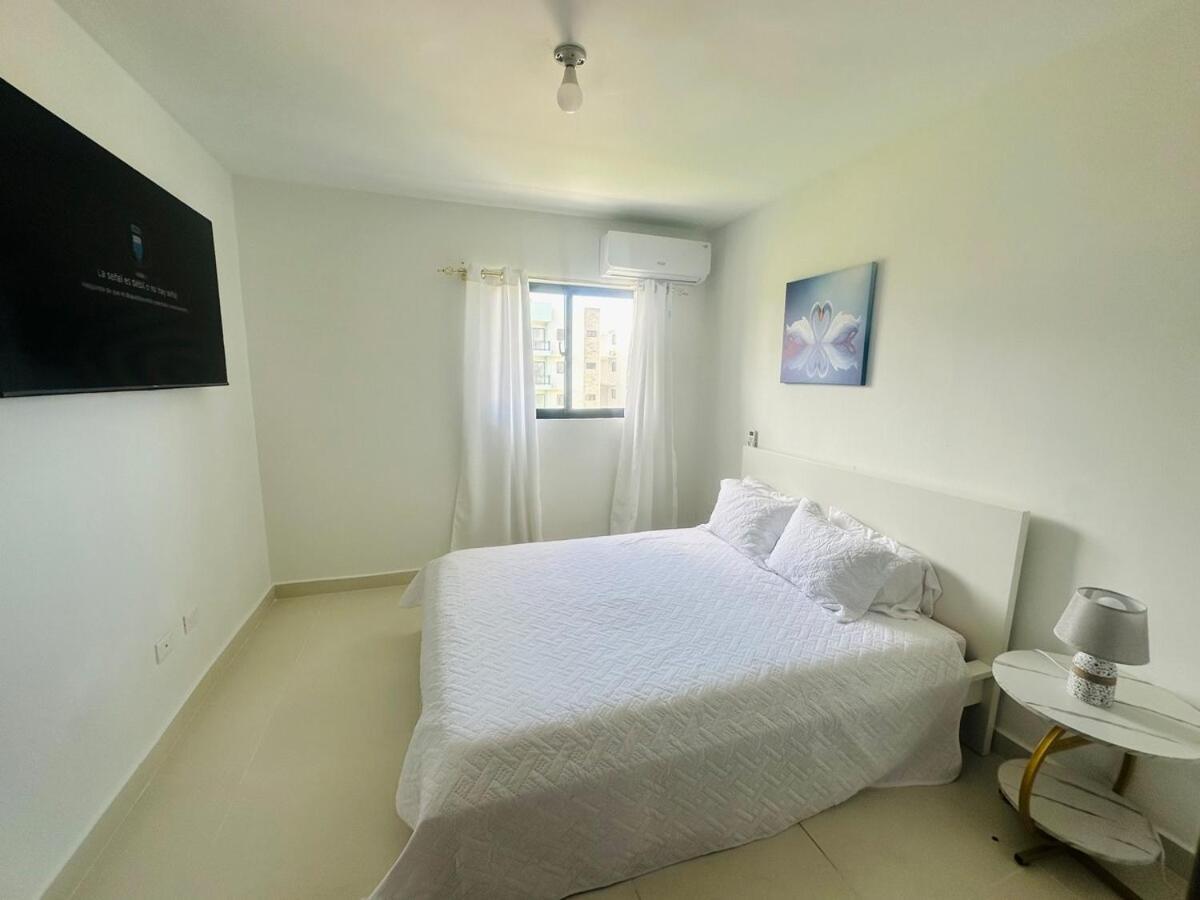 Amazing Cozy Near Downtown Apartamento
