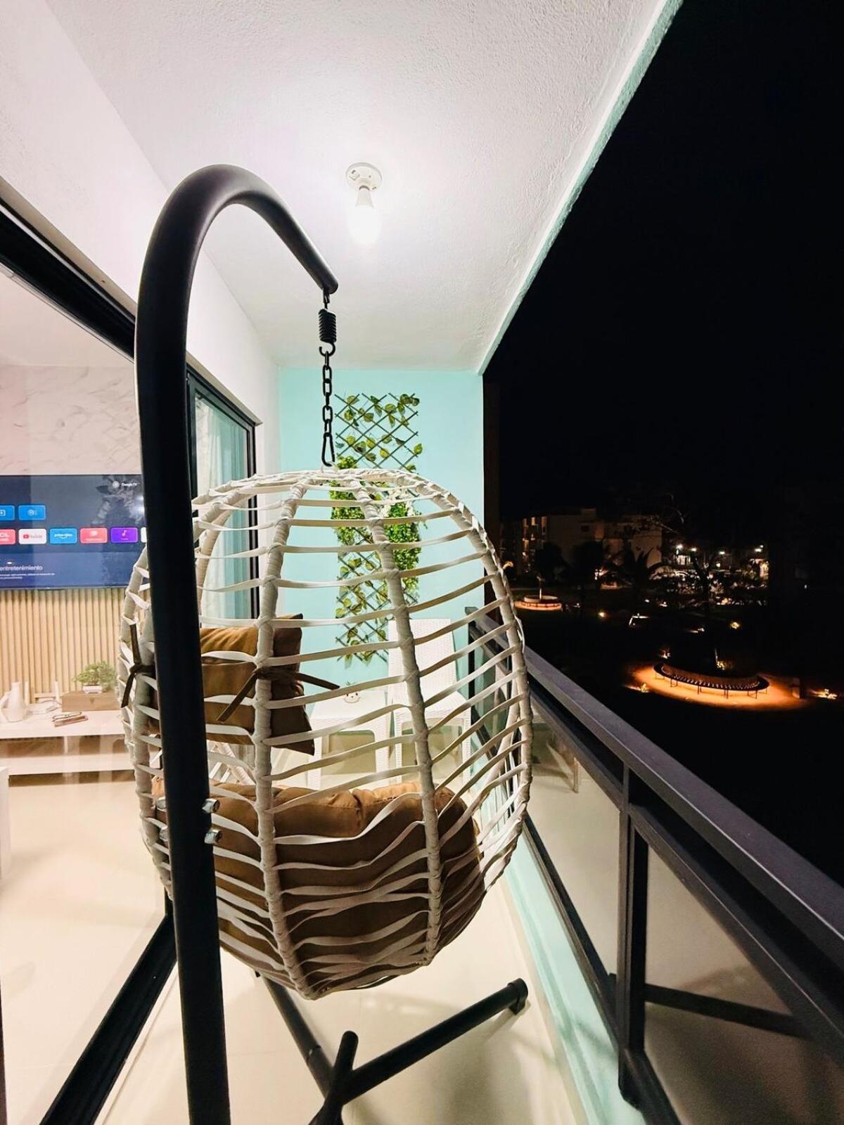 Apartamento Amazing Cozy Near Downtown *