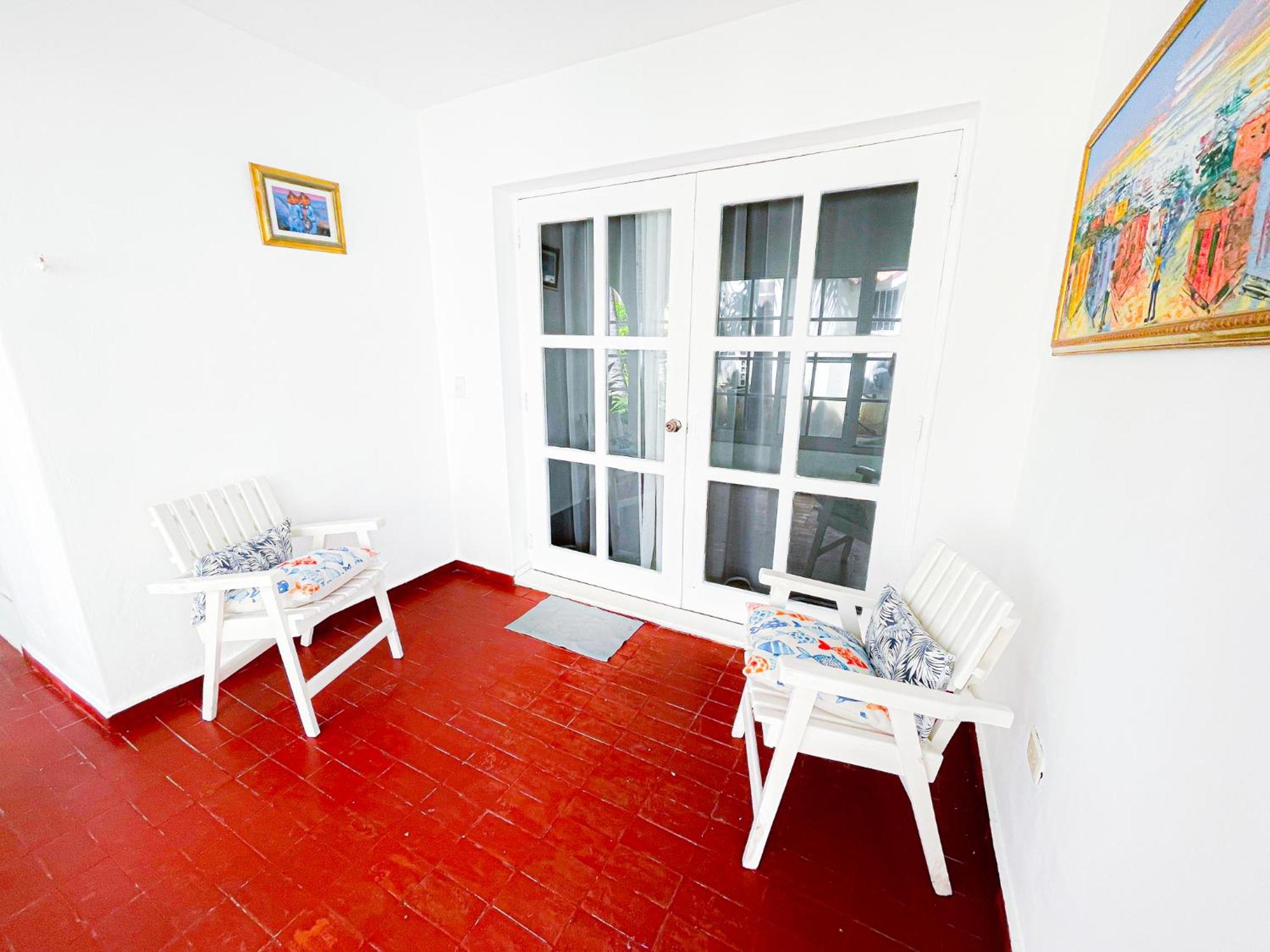 Caribbean Homes & Bavaro Club & 5*