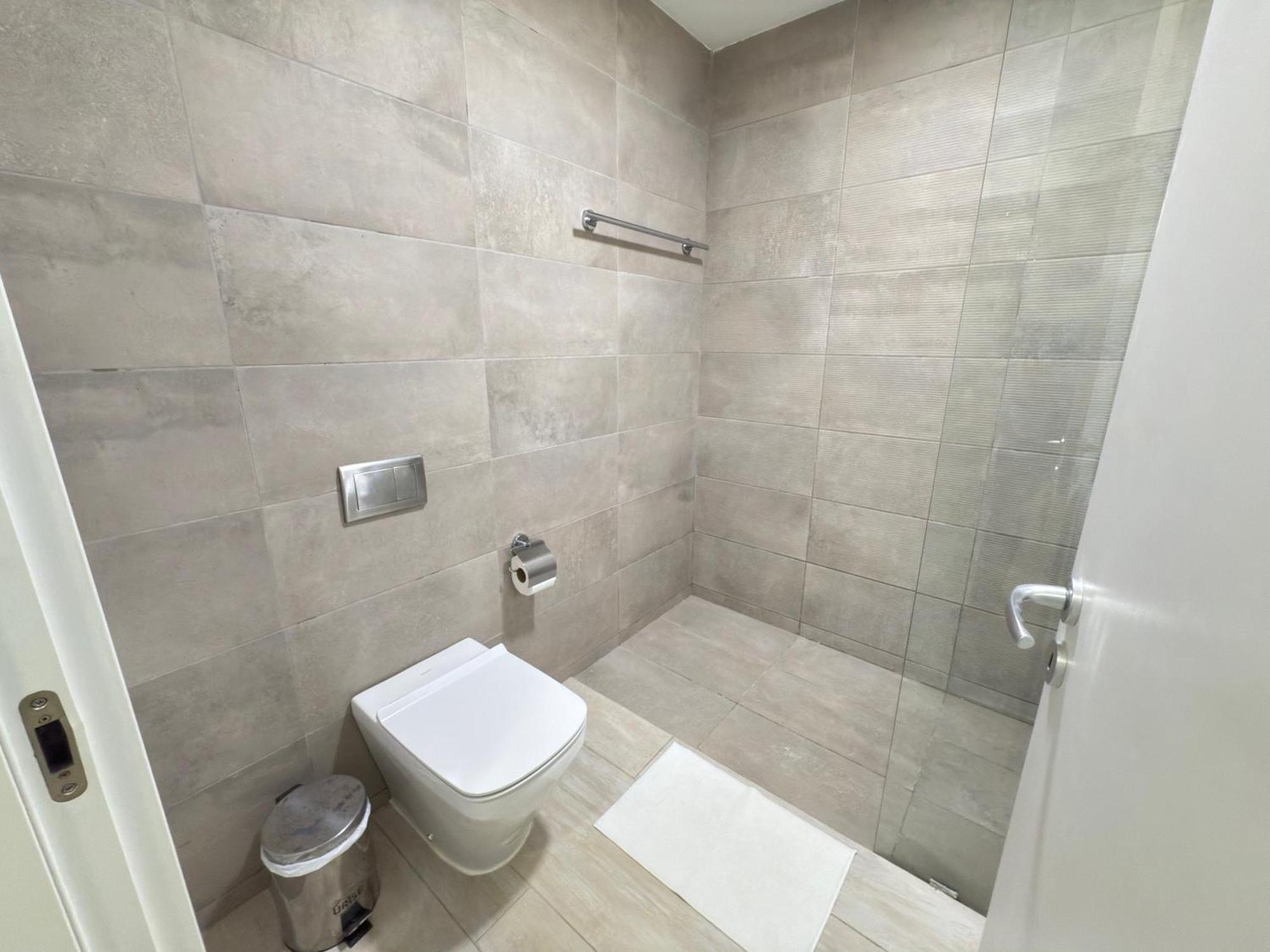 Apartamento Casa Mulata Coral Village Pool & Playa Punta Cana
