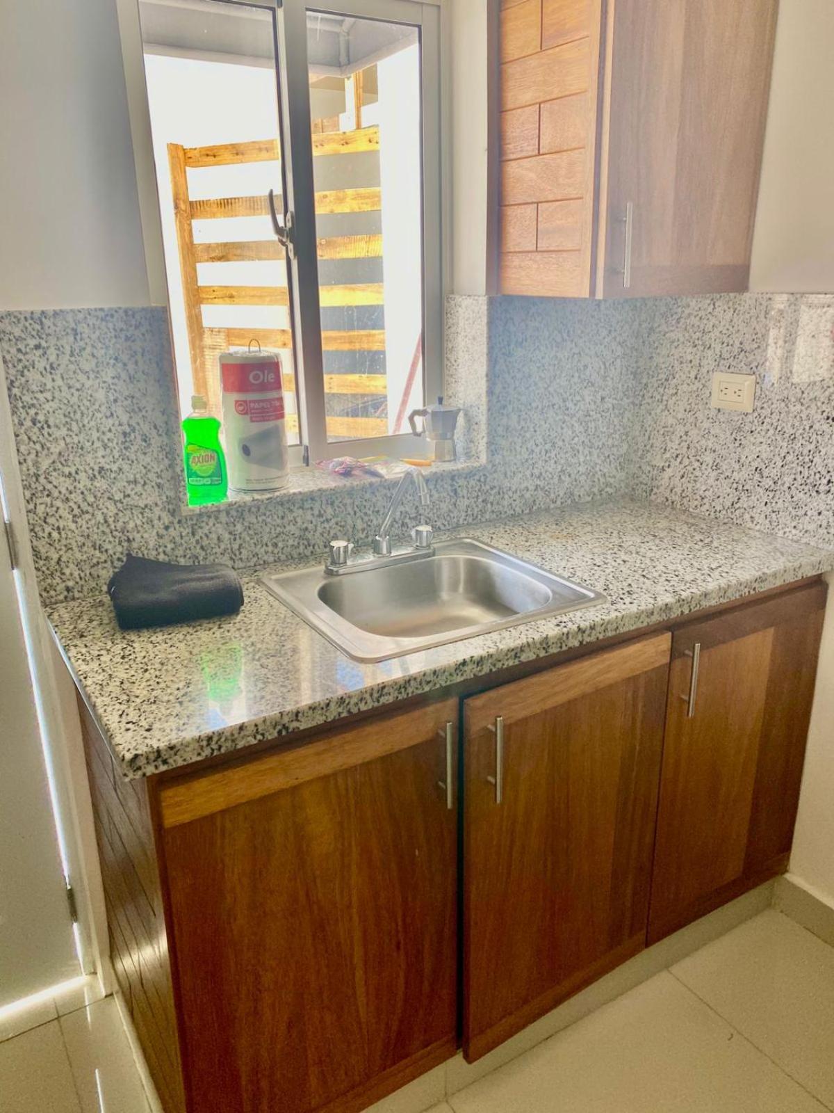Cozy 2br 2bath Near Airport * Punta Cana
