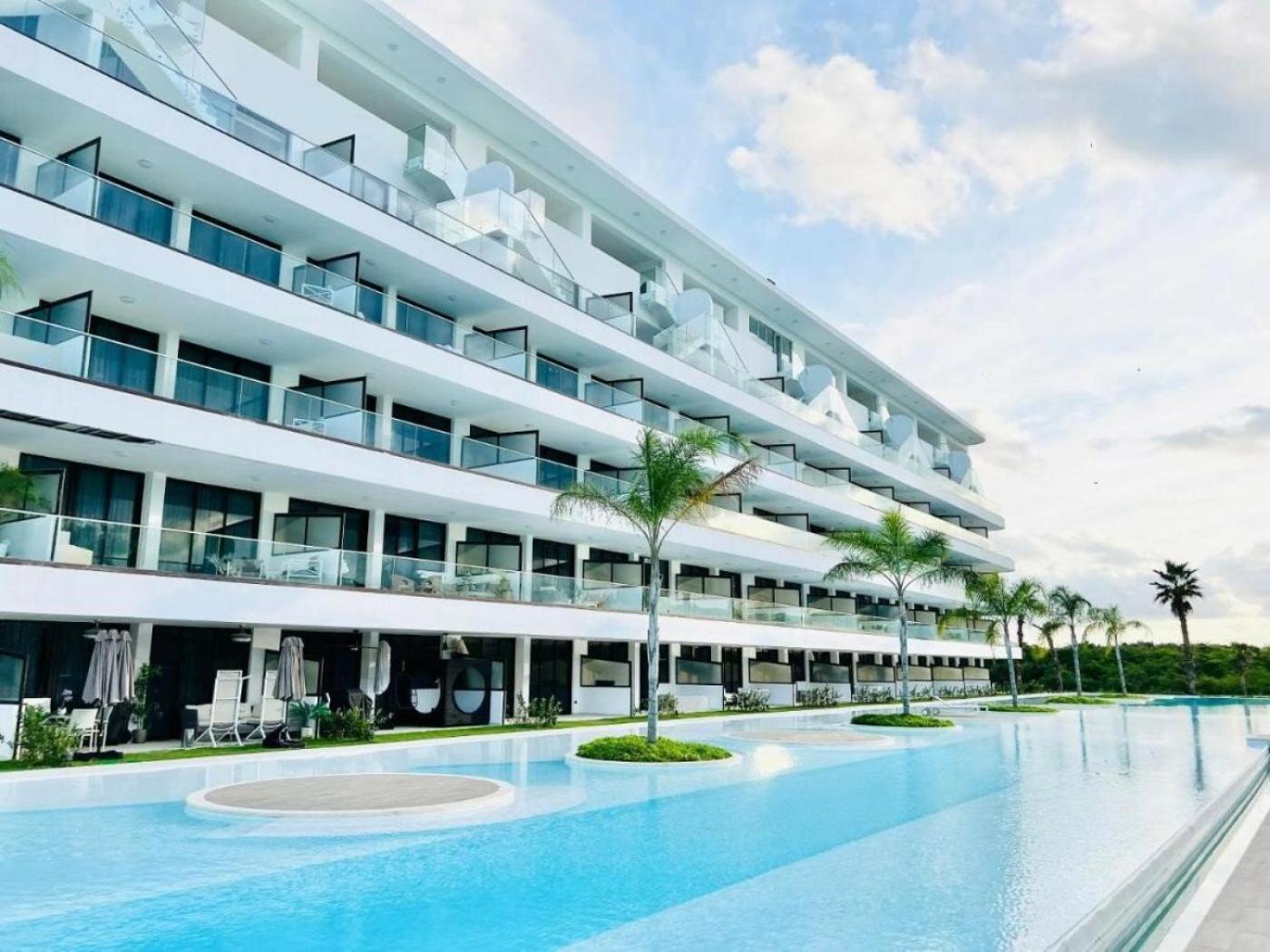 Cana Rock Star Punta Cana