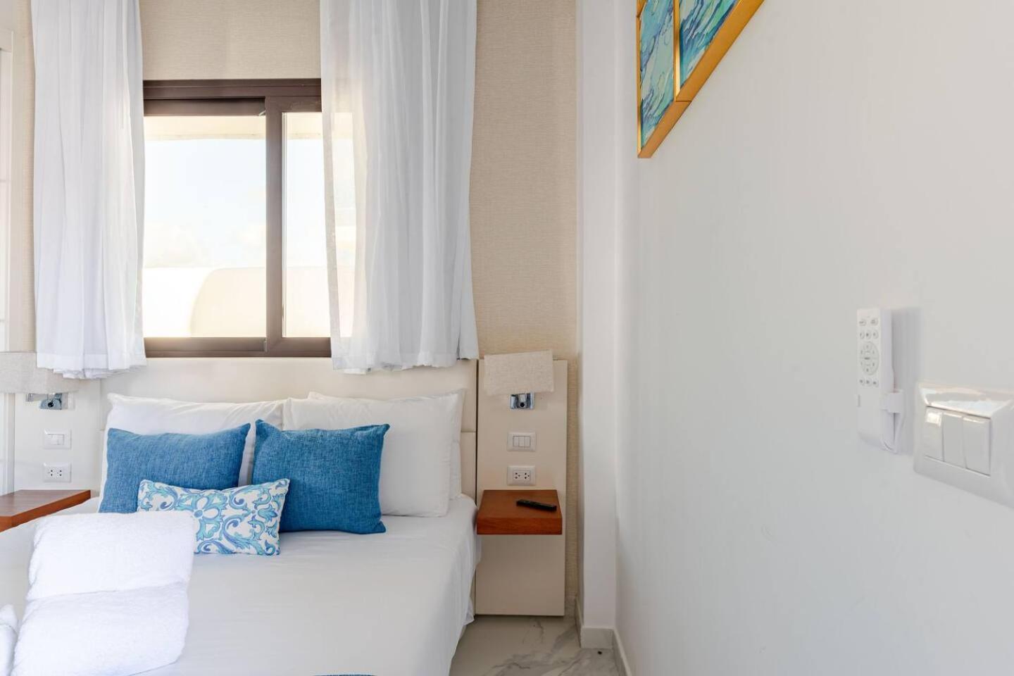Cana Rock Star Punta Cana