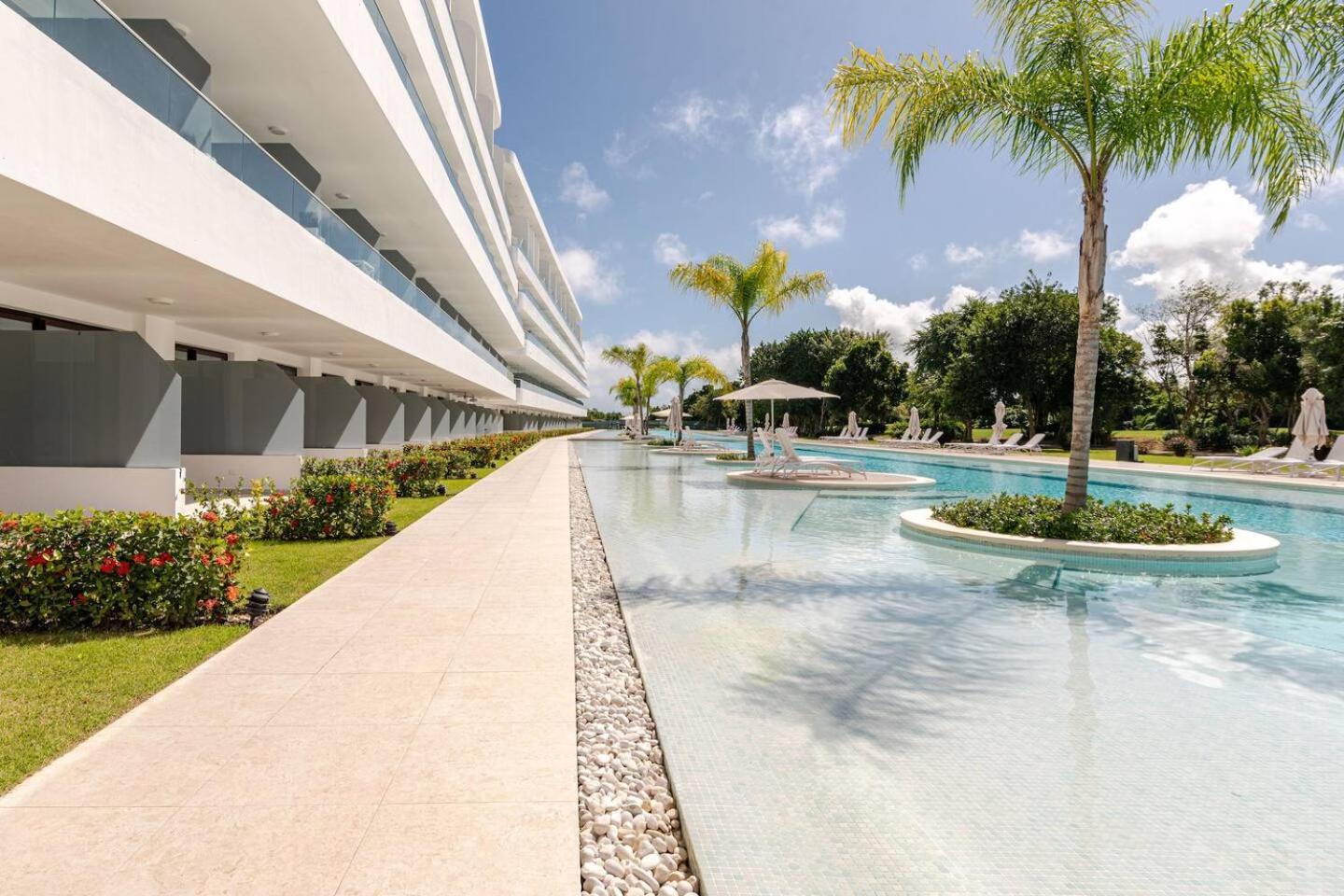 Cana Rock Star Punta Cana