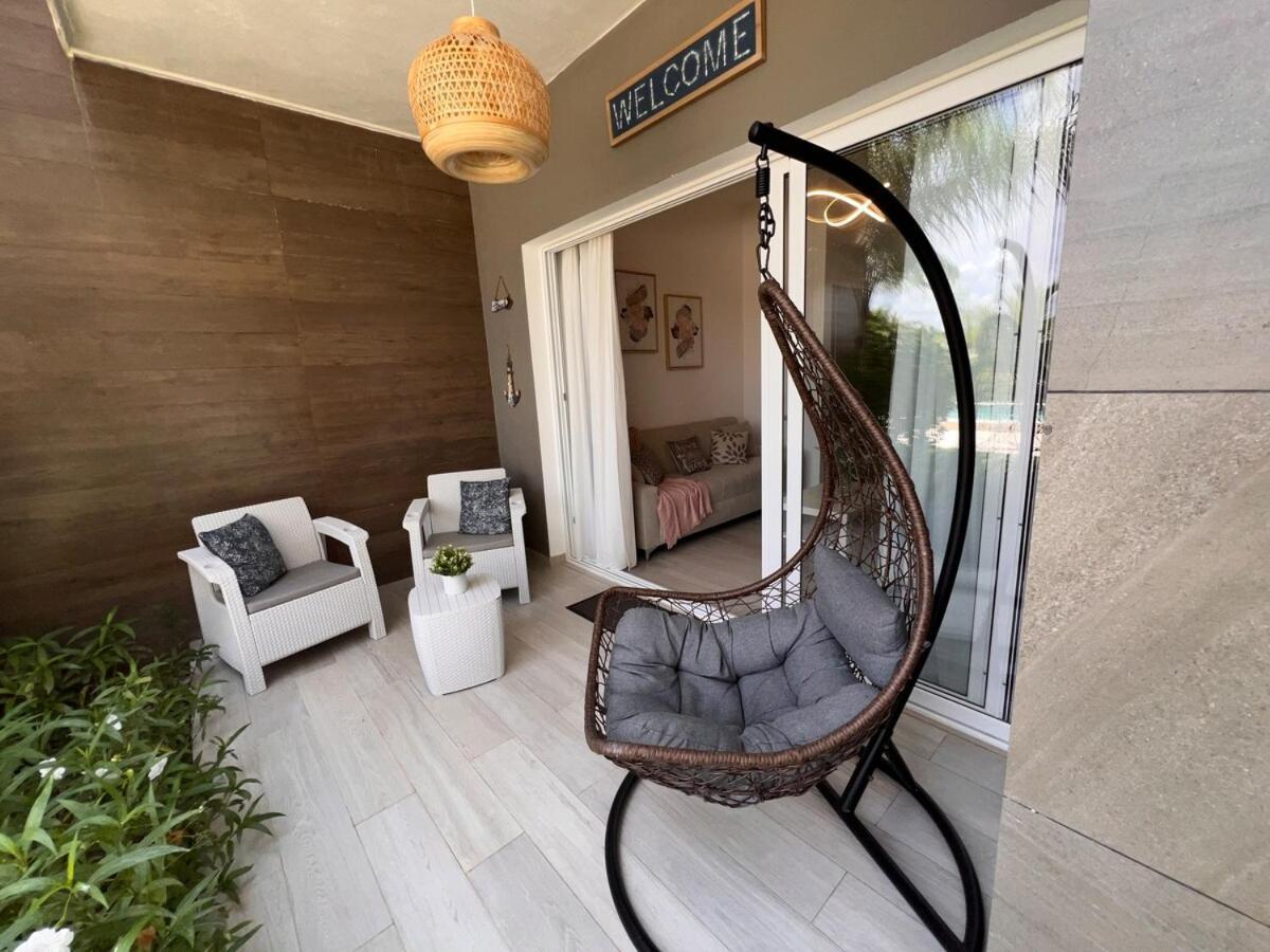 Apartamento Comodo En *
