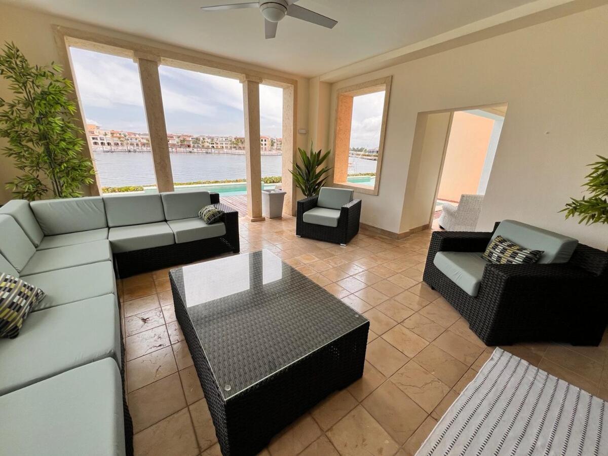 3br Getaway, Pool & Breathtaking Sunsets Apartamento