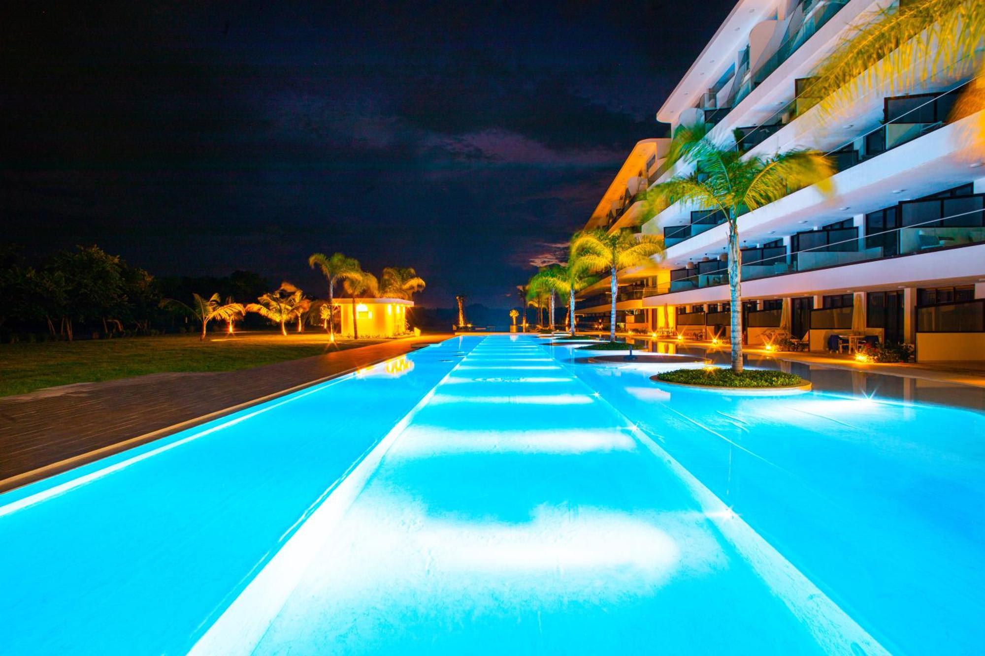 Cana Rock Star, Cana Bay *
