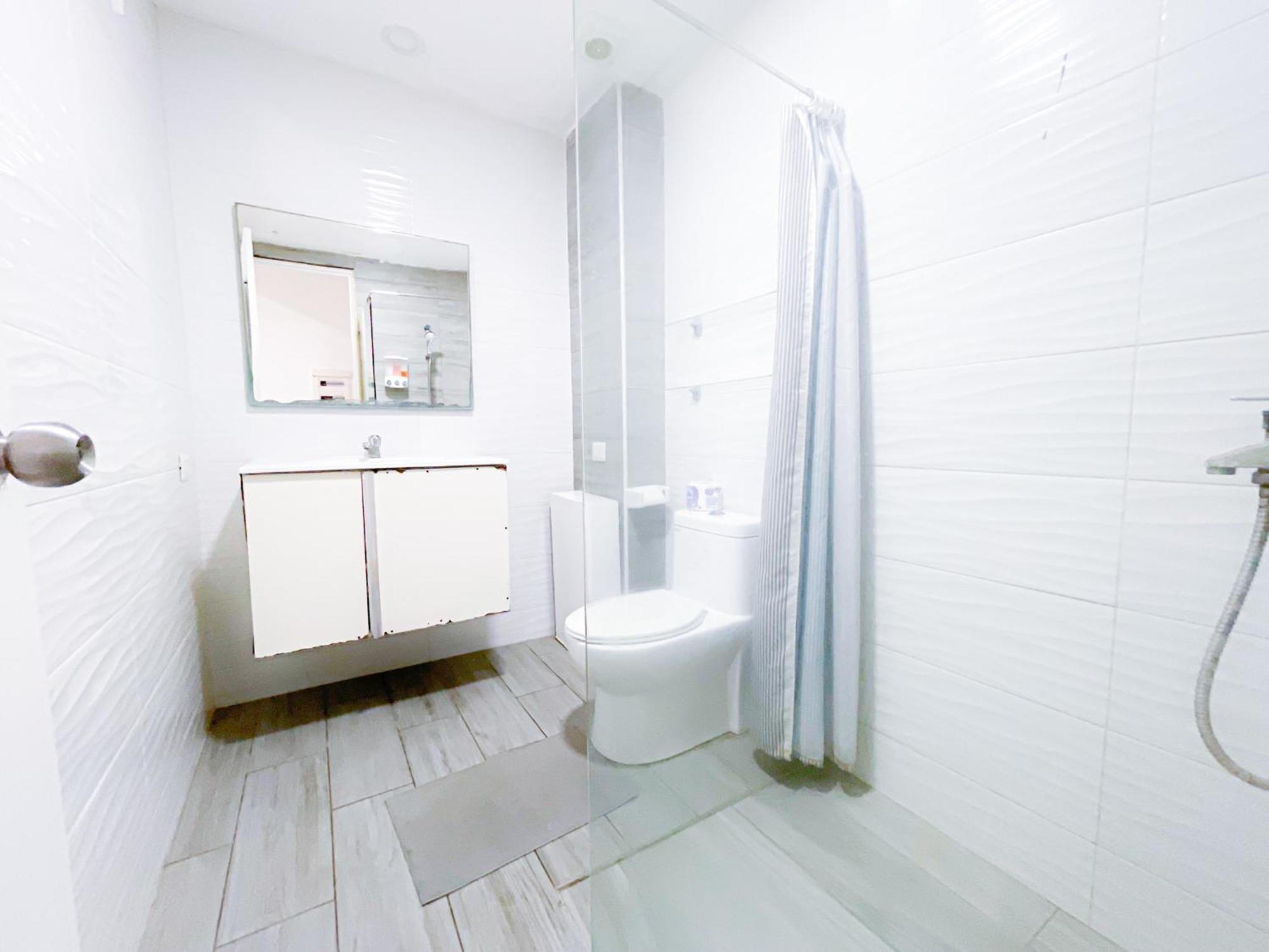 Caribbean Rooftop Pool Ducassi Club & Hotel 5*