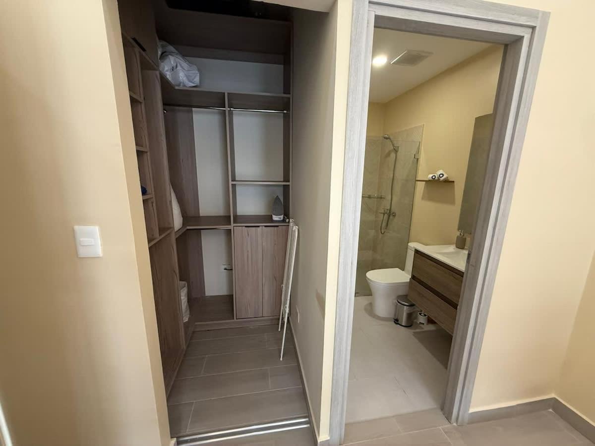 Apartamento Cozy 1 Bedroom By Vistacana Punta Cana