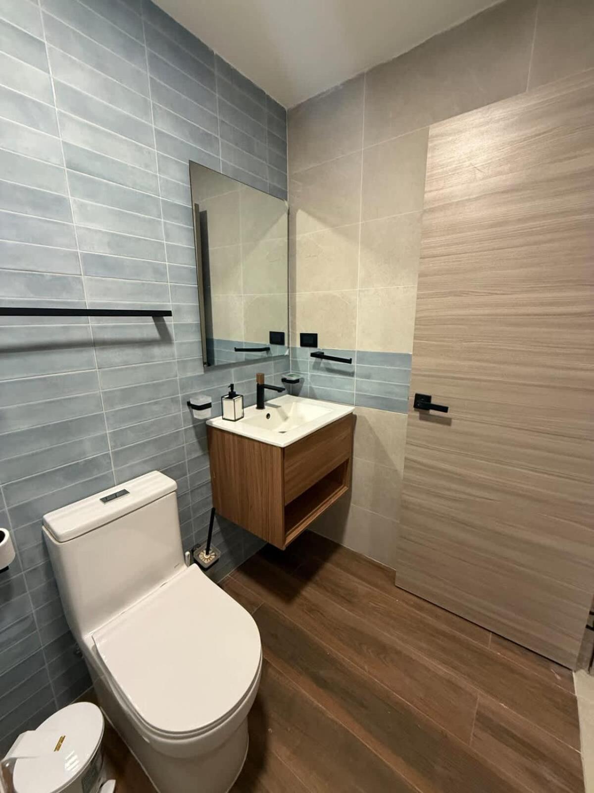 Nok Unique 2br By Vistacana * Punta Cana