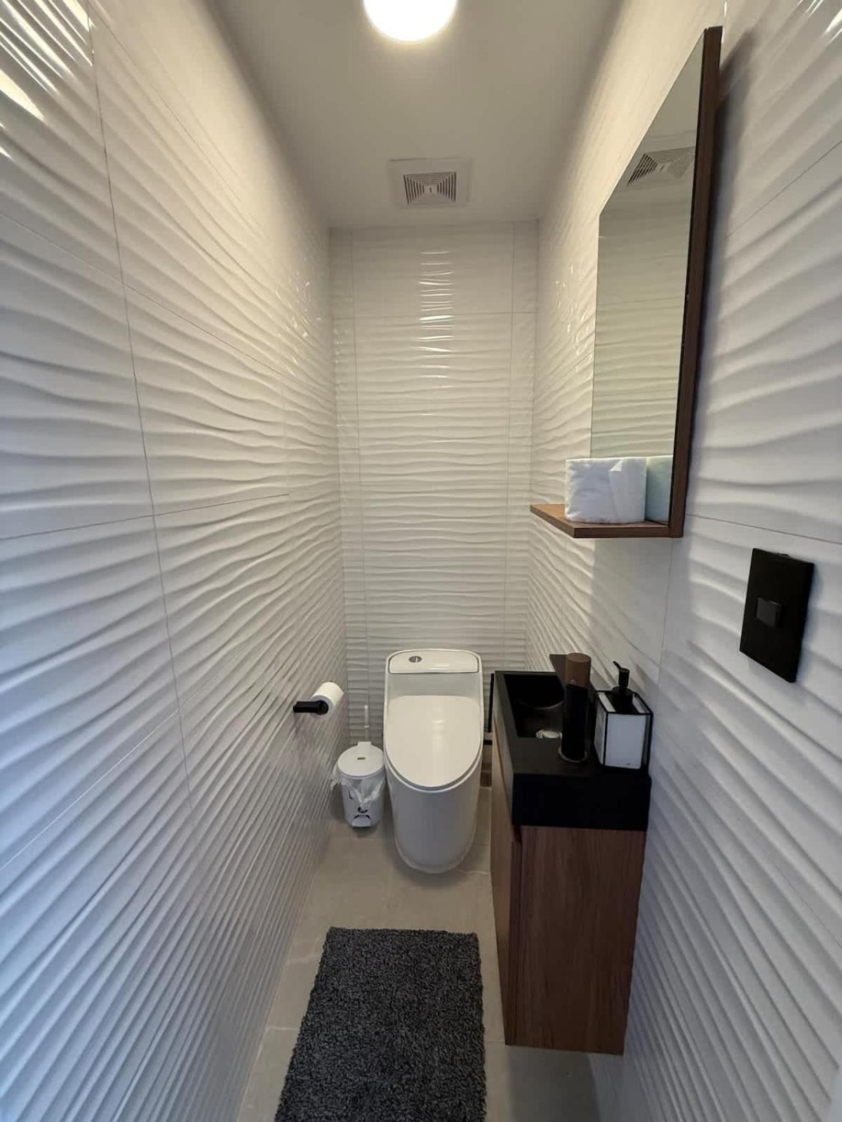 Nok Unique 2br By Vistacana Punta Cana