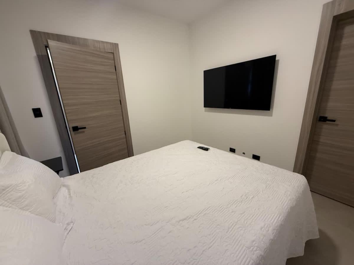Nok Unique 2br By Vistacana