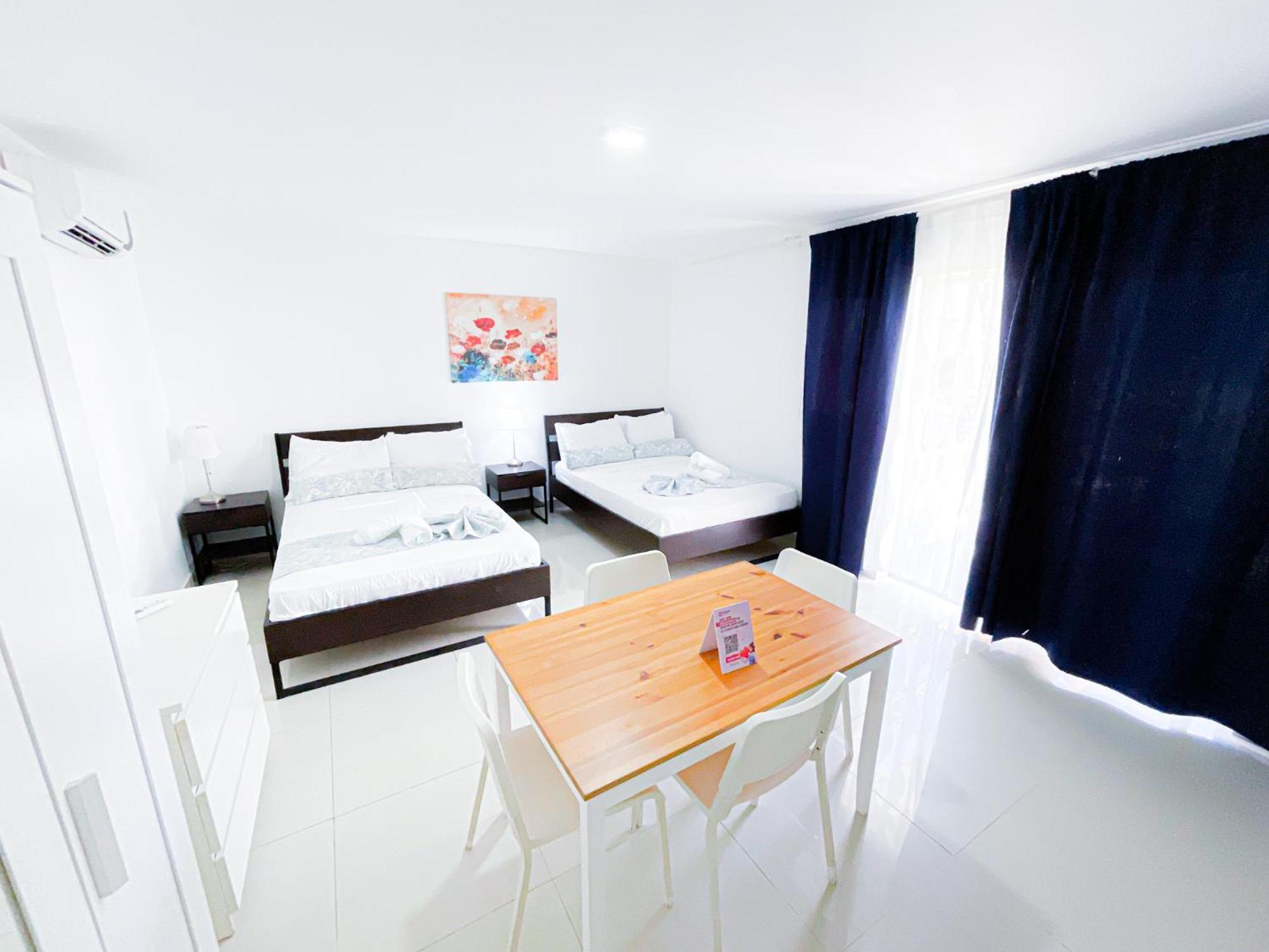 Hotel Caribbean Pool Vacation Wifi Club & Punta Cana