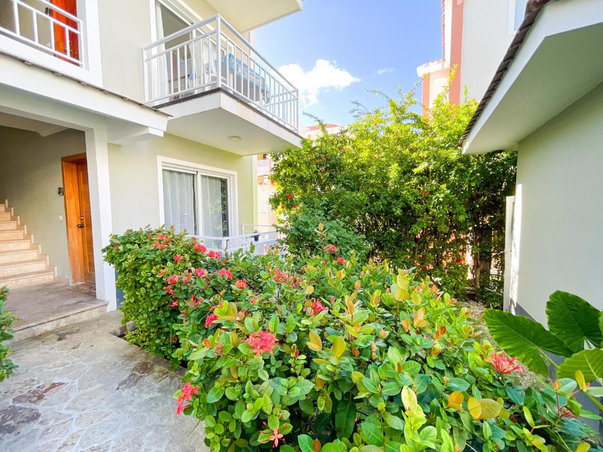 Sun&sand Caribbean Fun&love Del Mar Club & Hotel 5*
