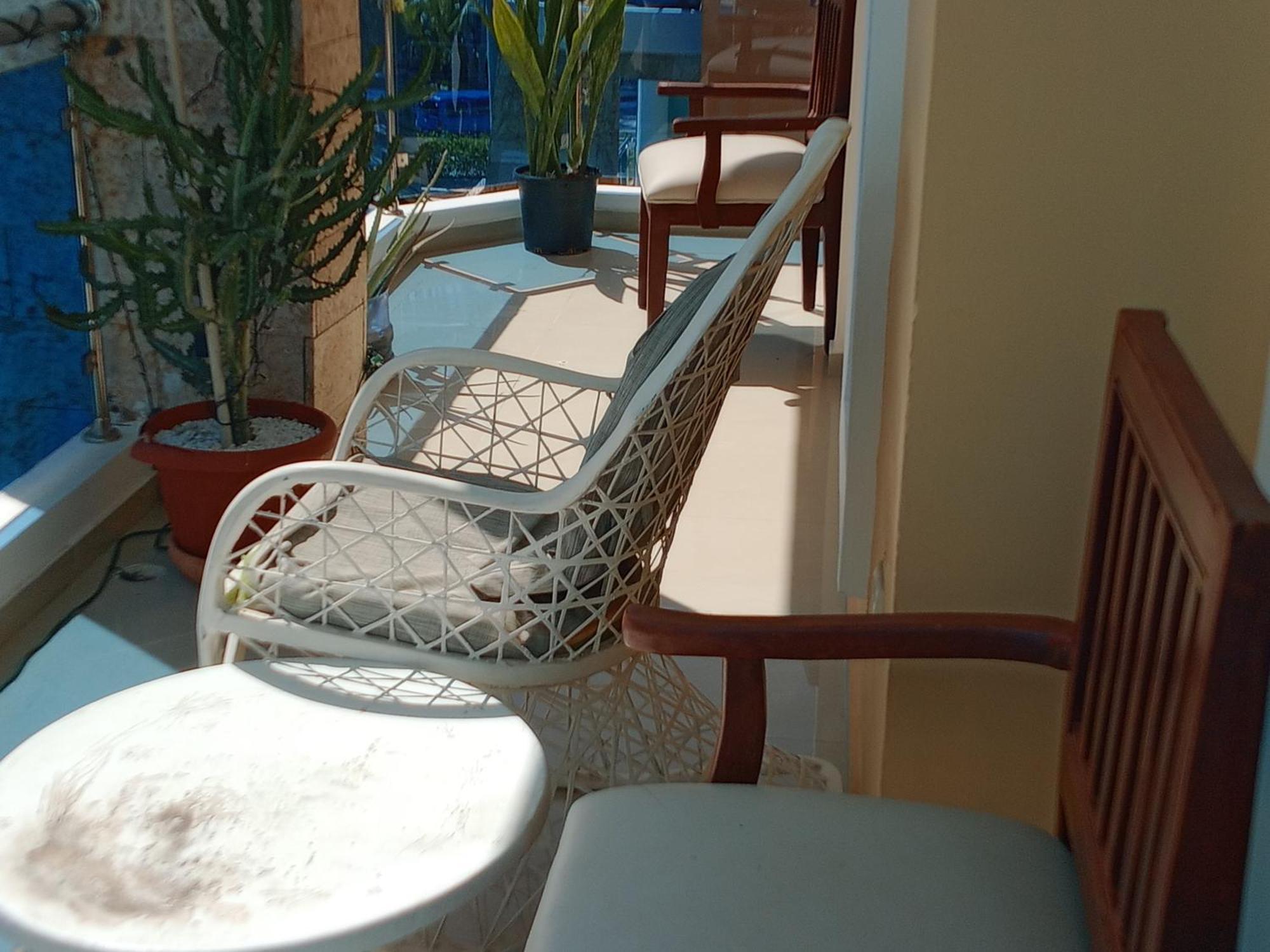Tu A 2 Minutos De La Playa Apartment Punta Cana