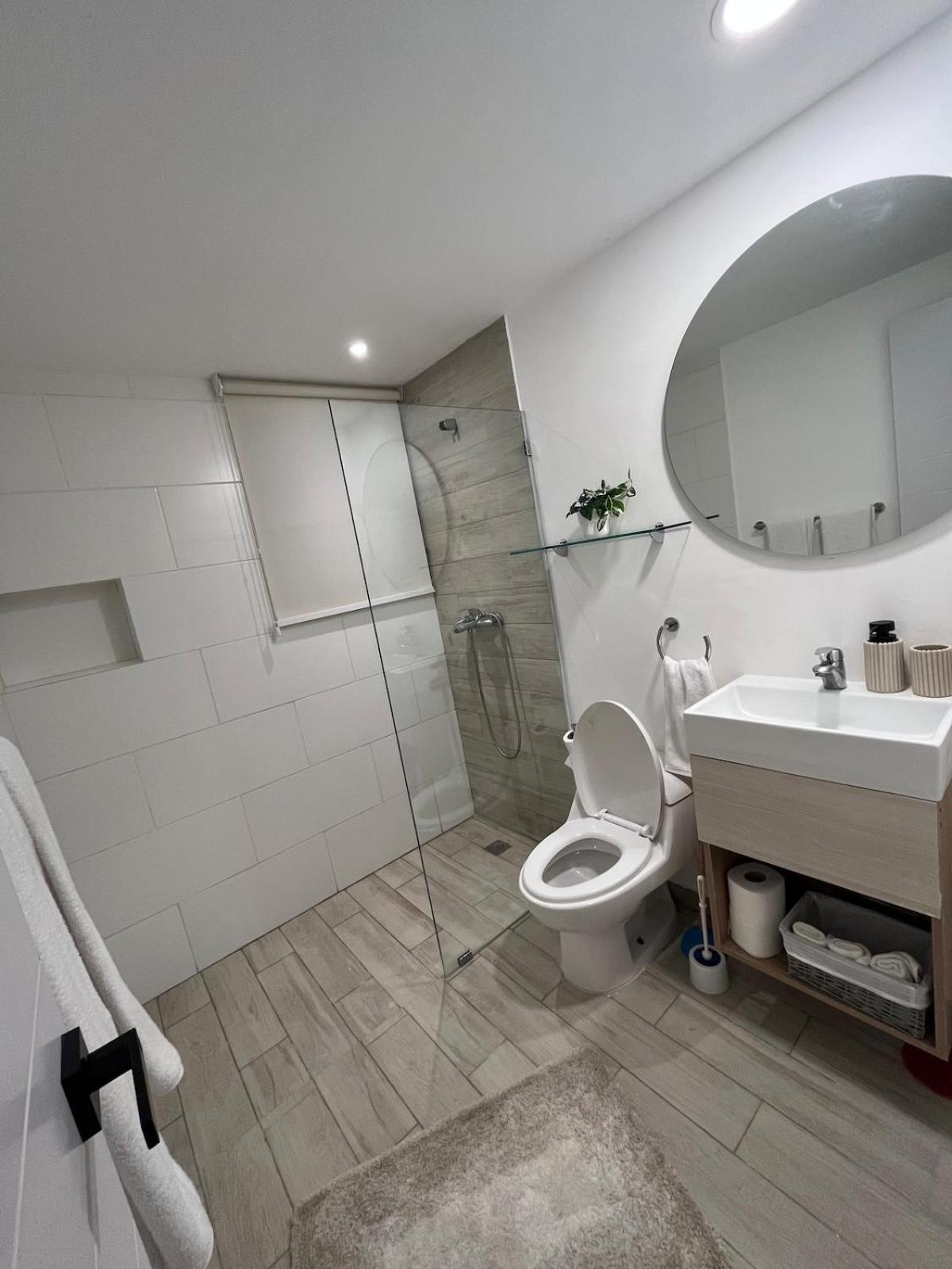 Style Minus Prices Apartamento *