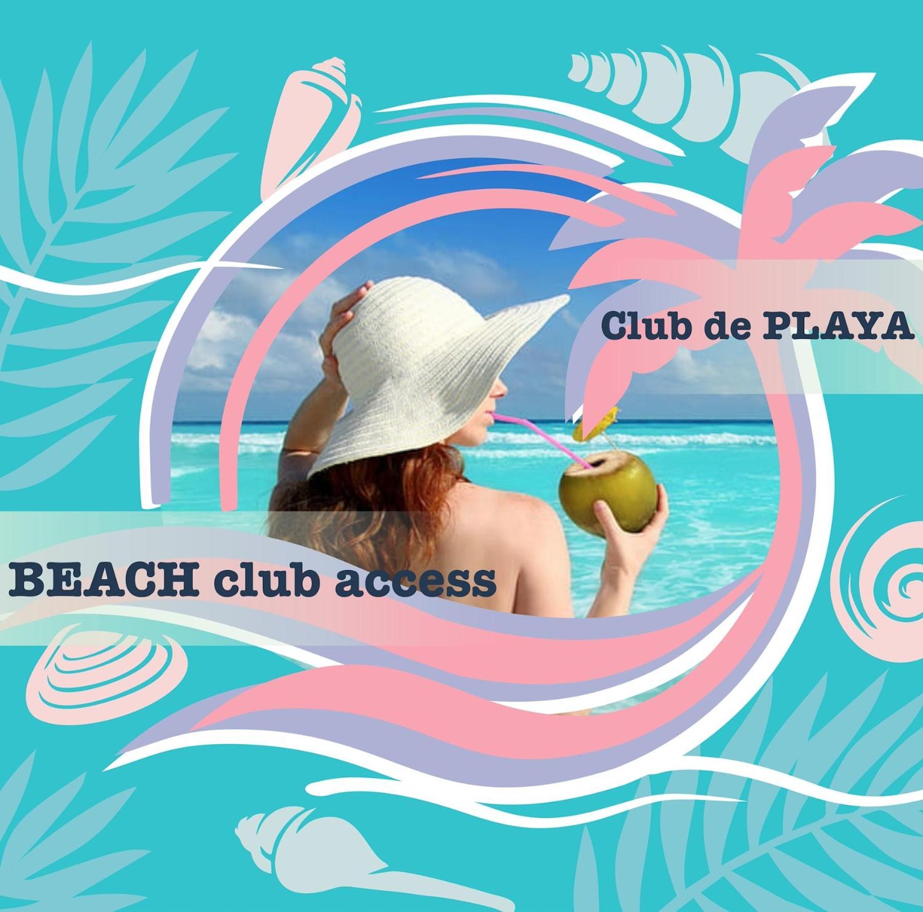 Serenara Studios And Suites - Los Corales Beach - Great Location With Many Restaurants Punta Cana