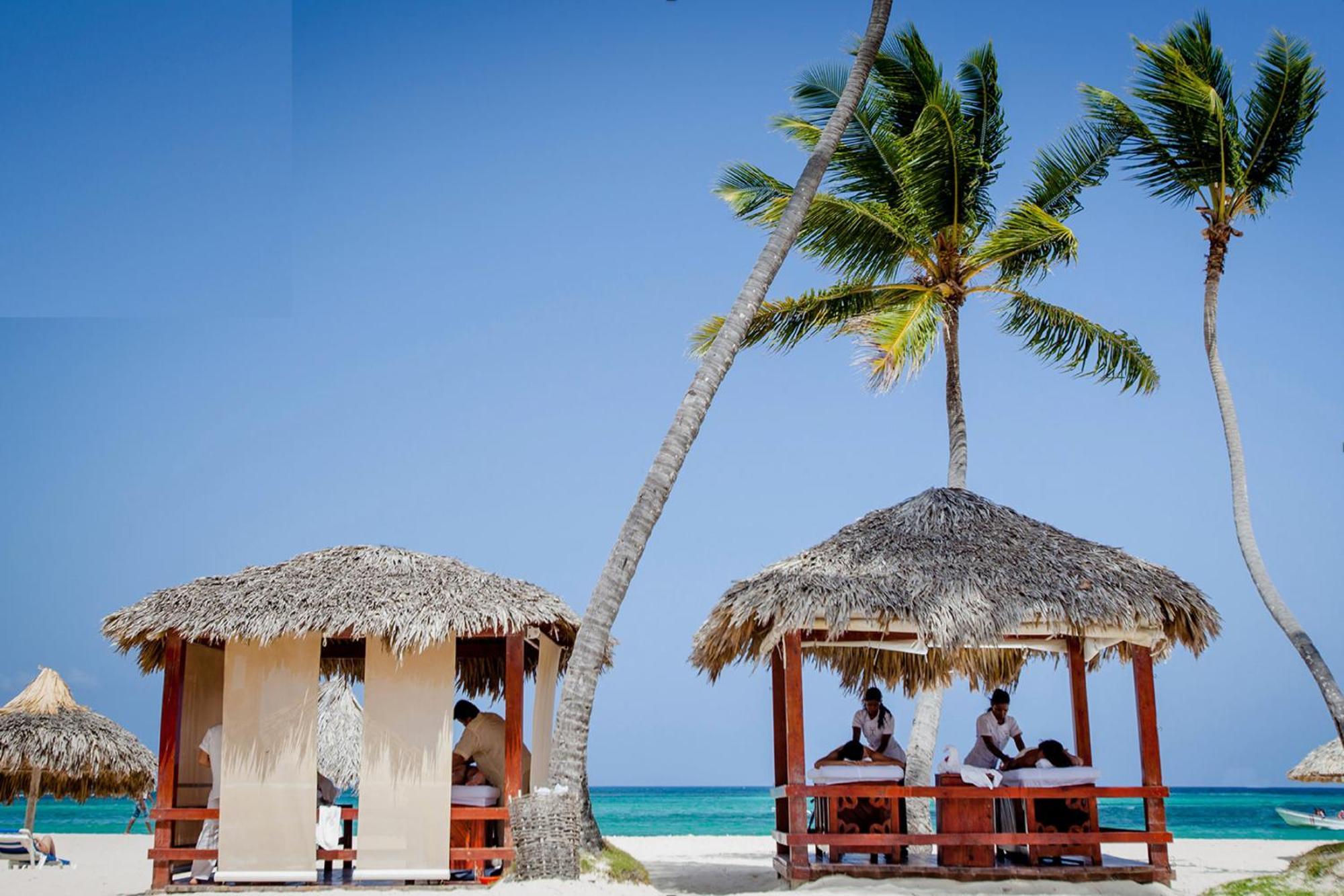 Serenara Studios And Suites - Los Corales Beach - Great Location With Many Restaurants
