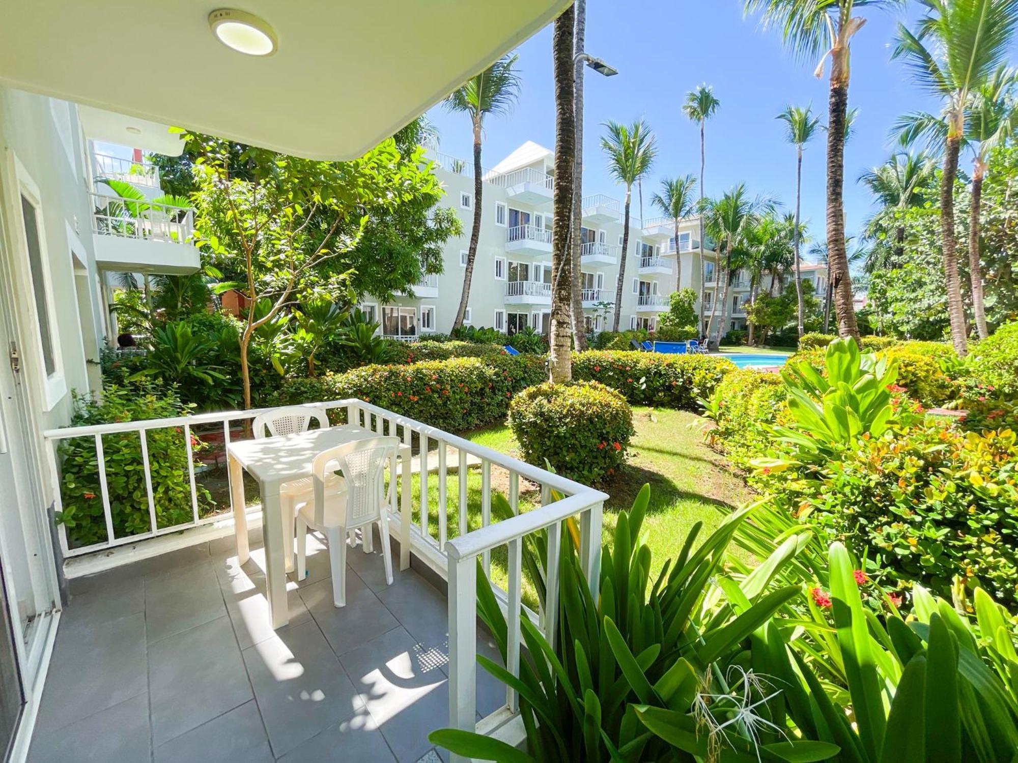 Sun&sand Caribbean Fun&love Del Mar Club & 5*