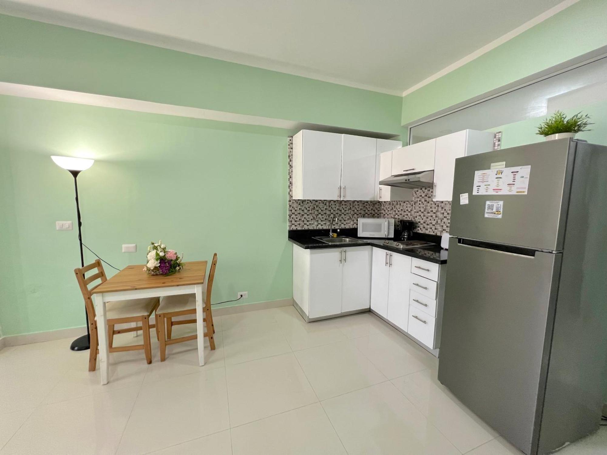 Caribbean Deluxe With Rooftop Pool And - Playa Corales 5* Punta Cana
