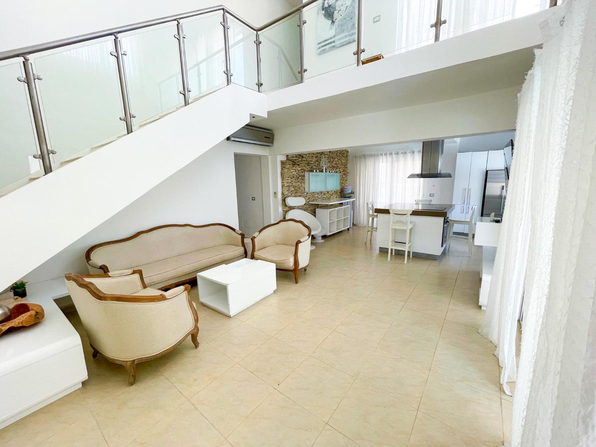 Casa Del Sol Wifi Bbq Parking Corales Club & 5*