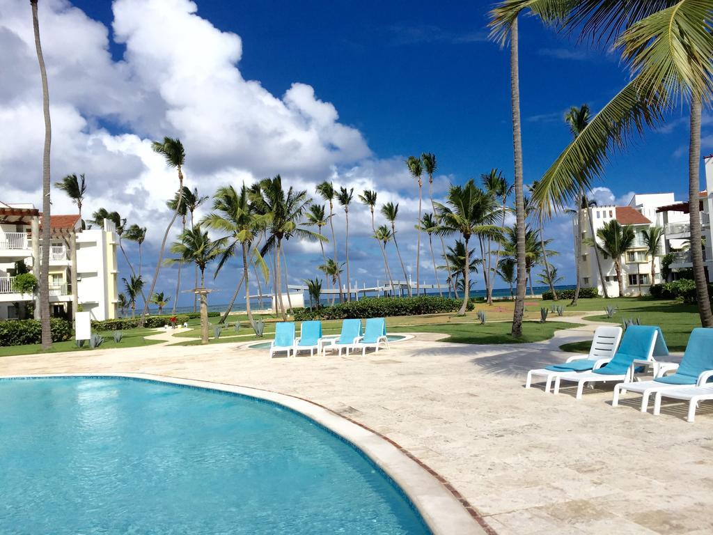 Pensión Soriano Boutique Private Beach