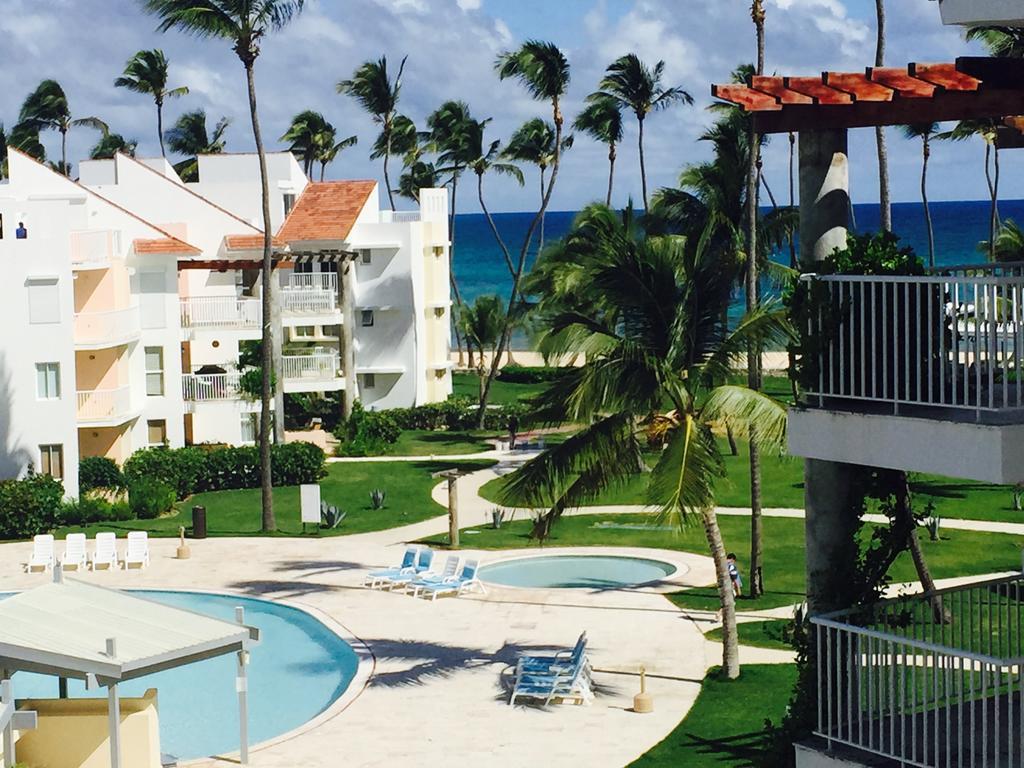Pensión Soriano Boutique Private Beach Punta Cana