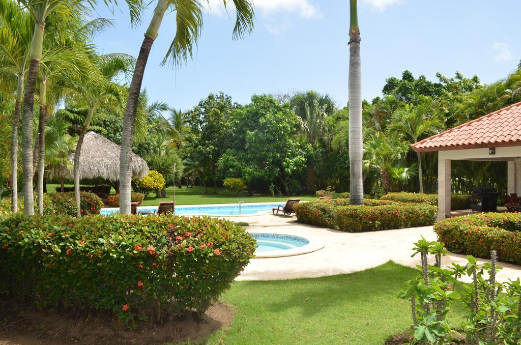 Cueva * Punta Cana