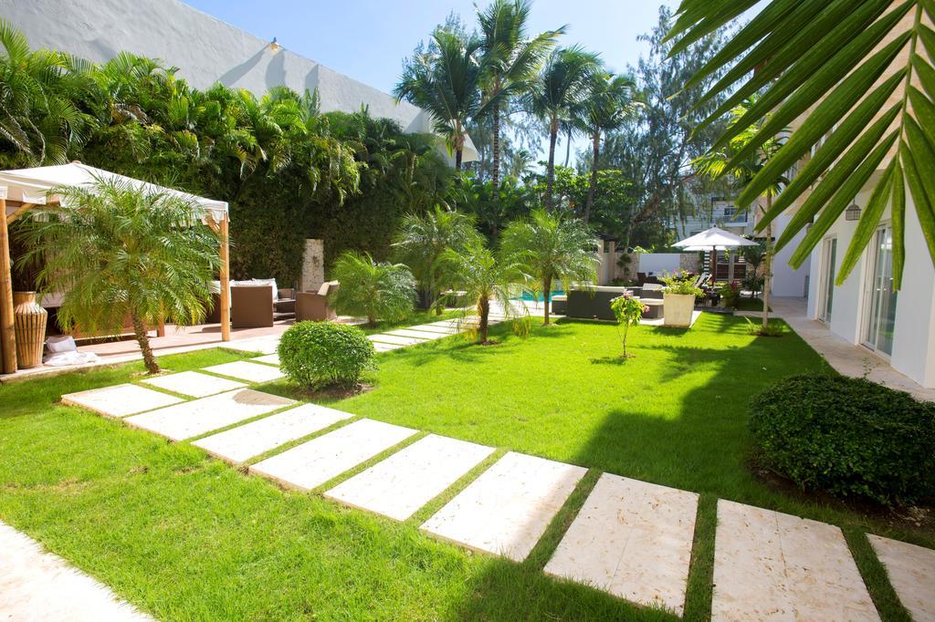 Chateau Del Mar Ocean