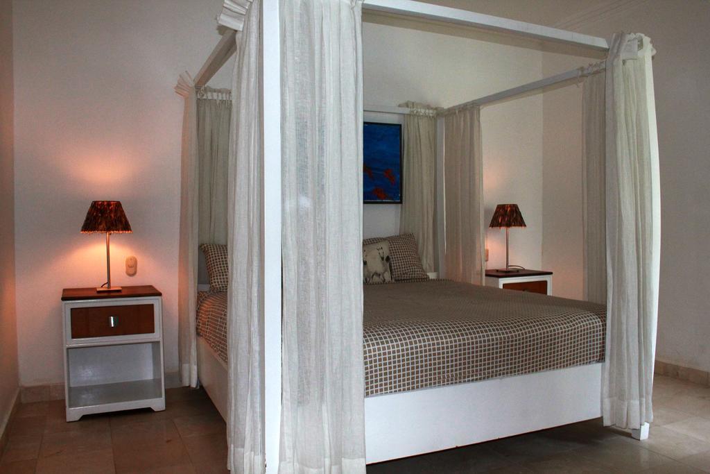 Apartamento Los Corales Punta Cana