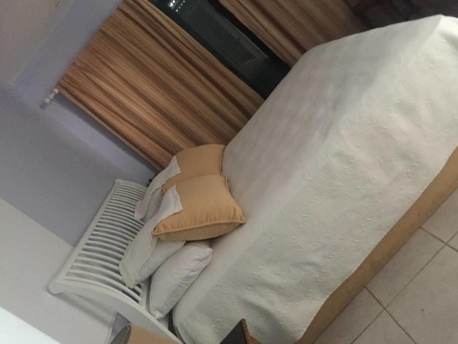Stanza Mare Apartamento Punta Cana